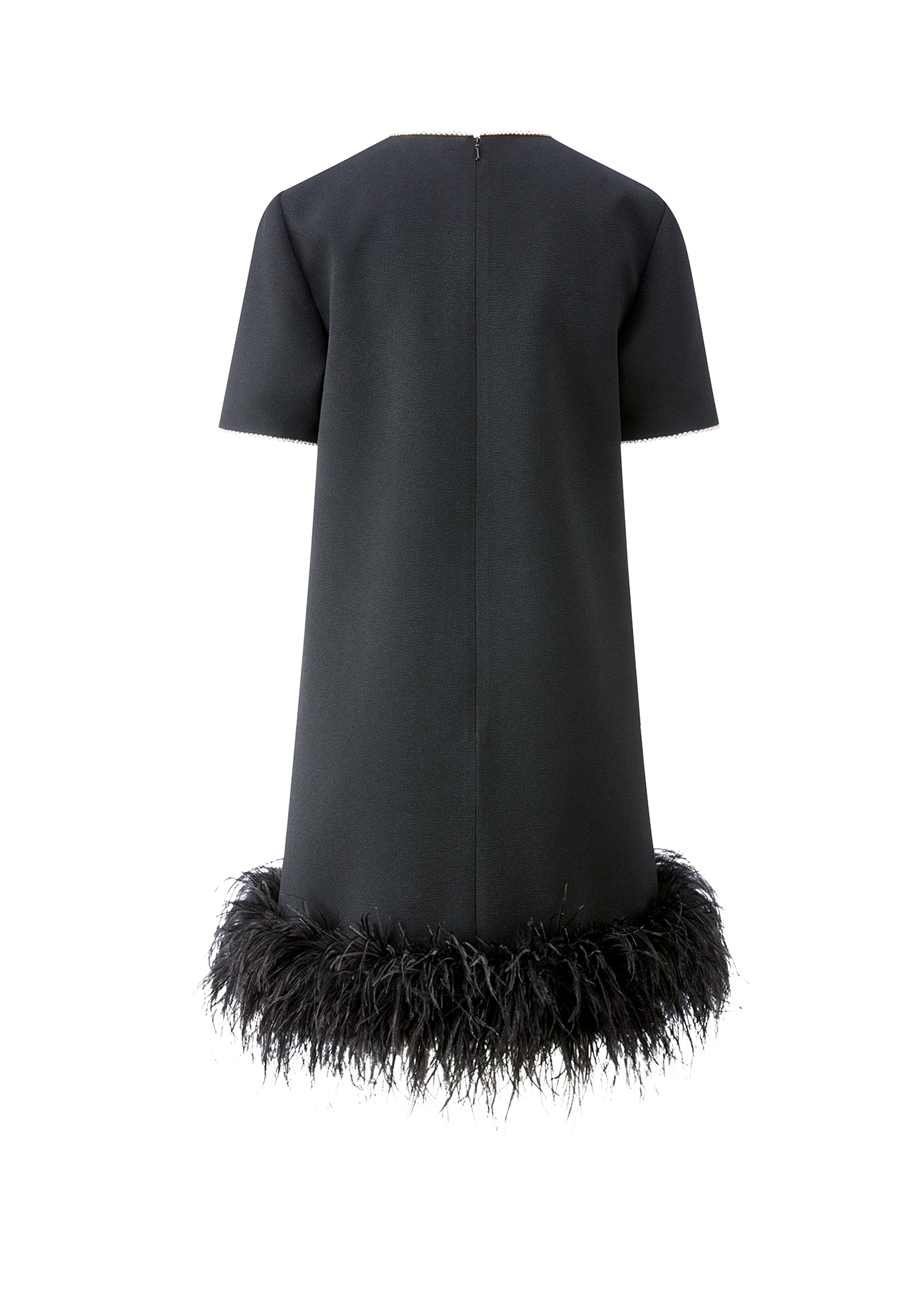 Kleid-Kleider & Röcke-Riani-OUTLET-ARCHIVIST-ARCHIVE-SALE