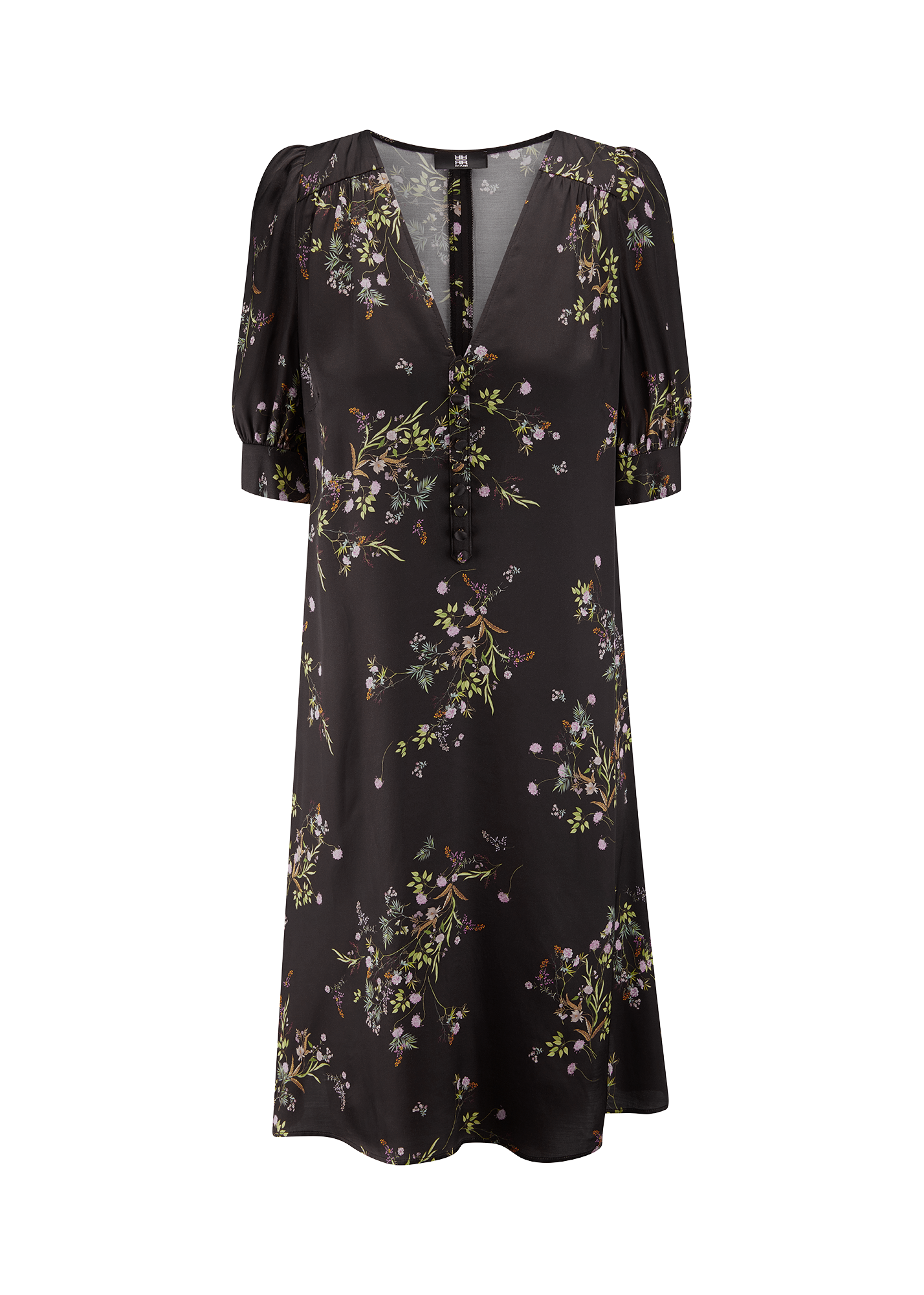 Kleid