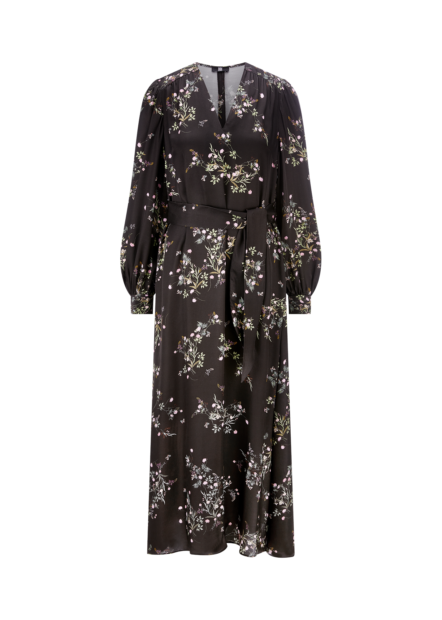 Kleid