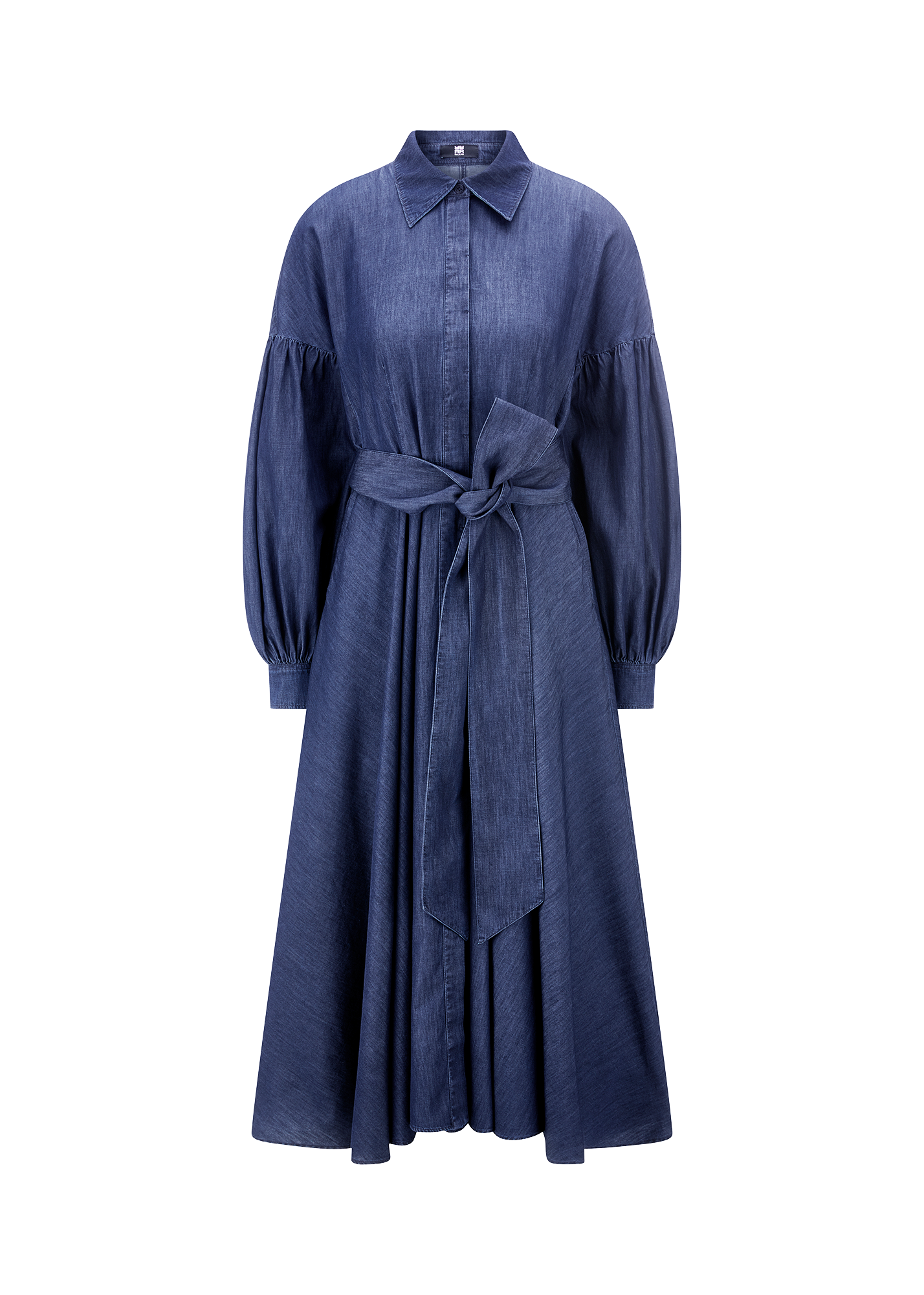 Kleid