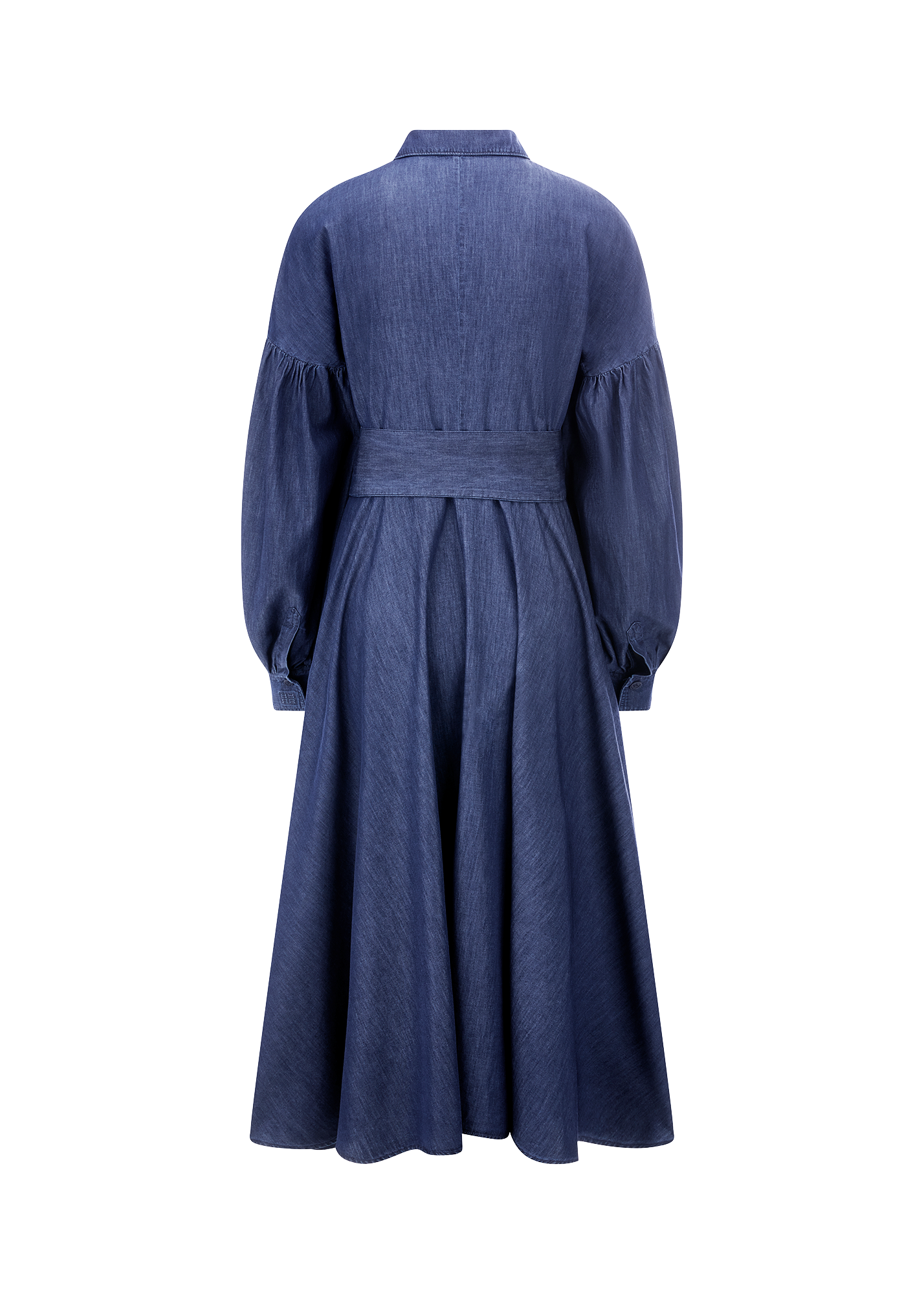 Kleid