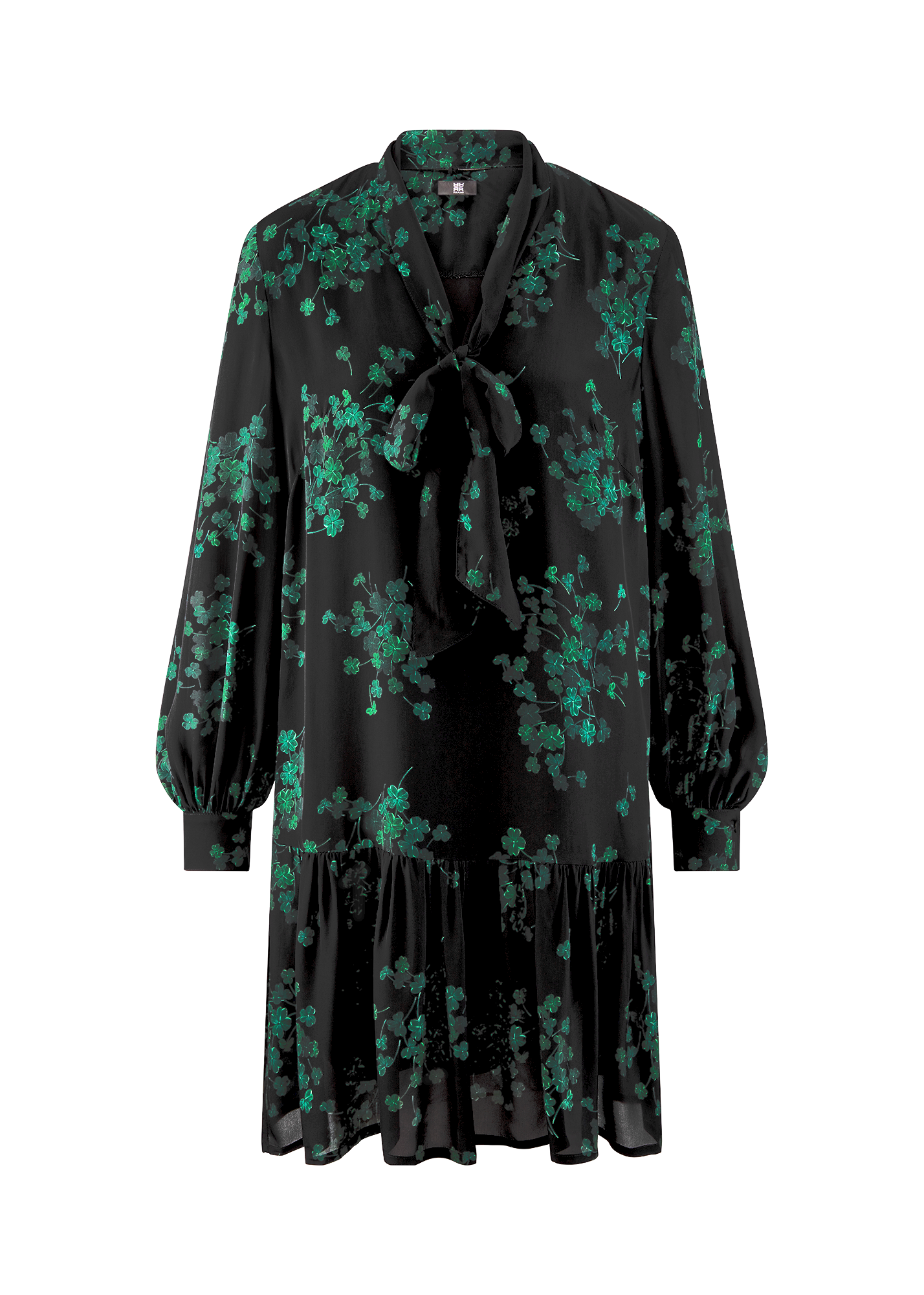 Kleid