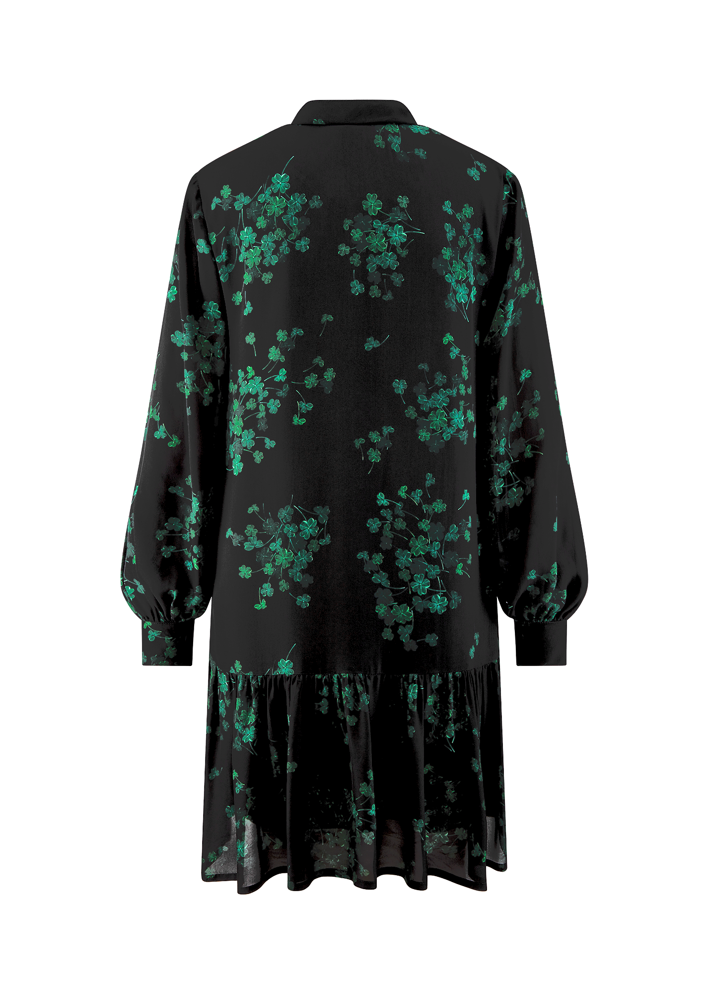 Kleid