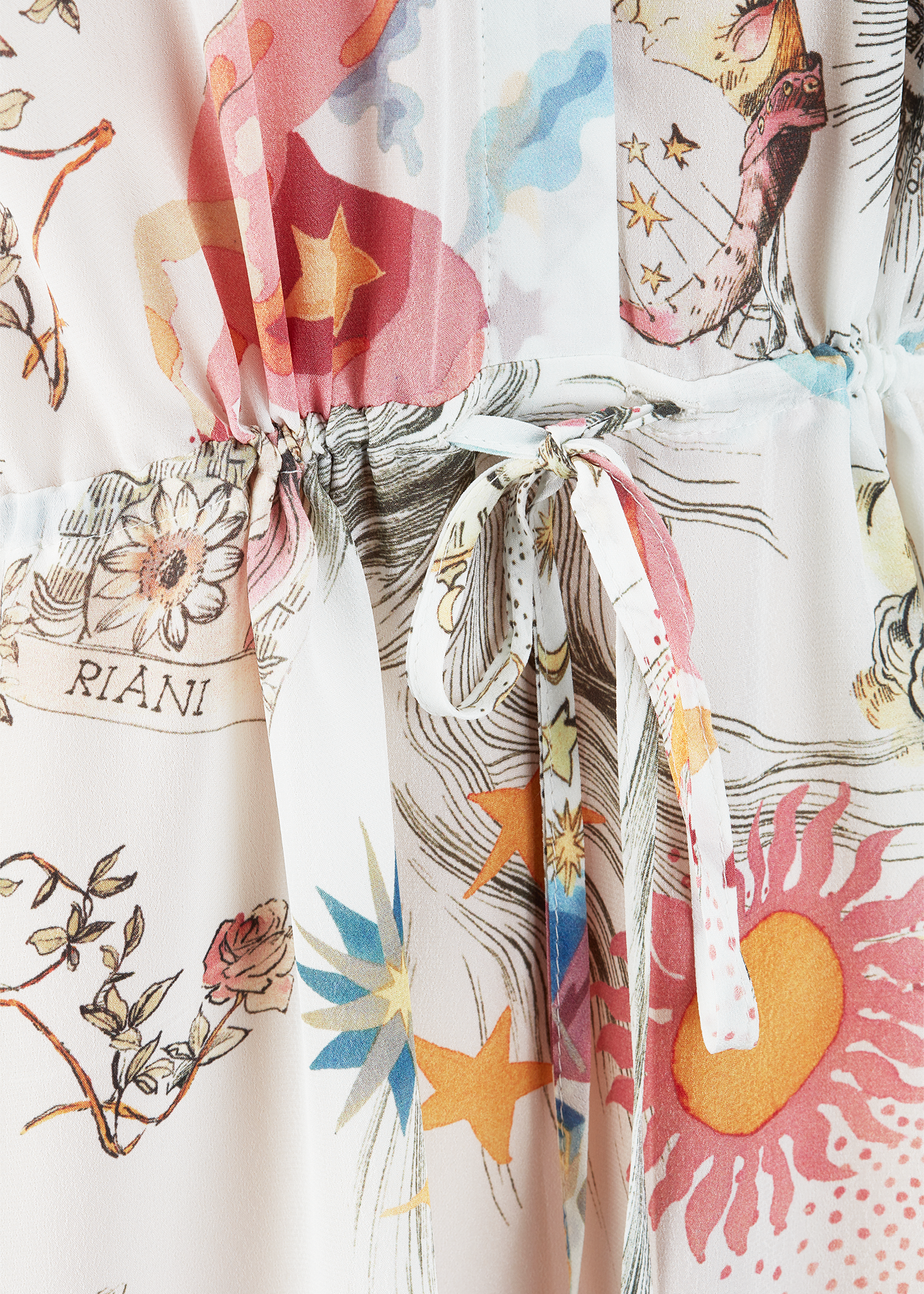 Kleid