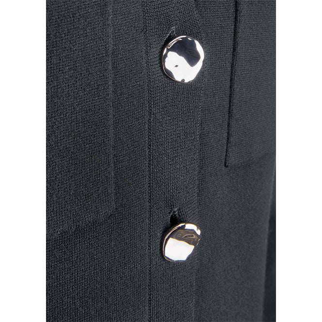 Strick Kleid-Kleider & Röcke-Riani-OUTLET-ARCHIVIST-ARCHIVE-SALE