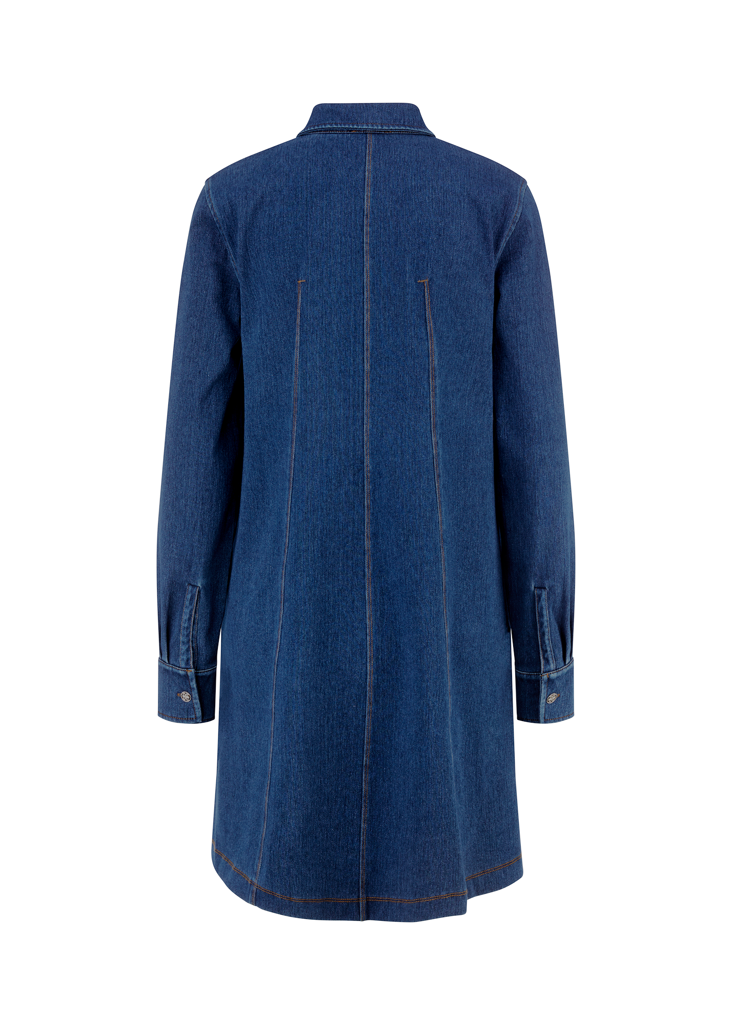 Kleid