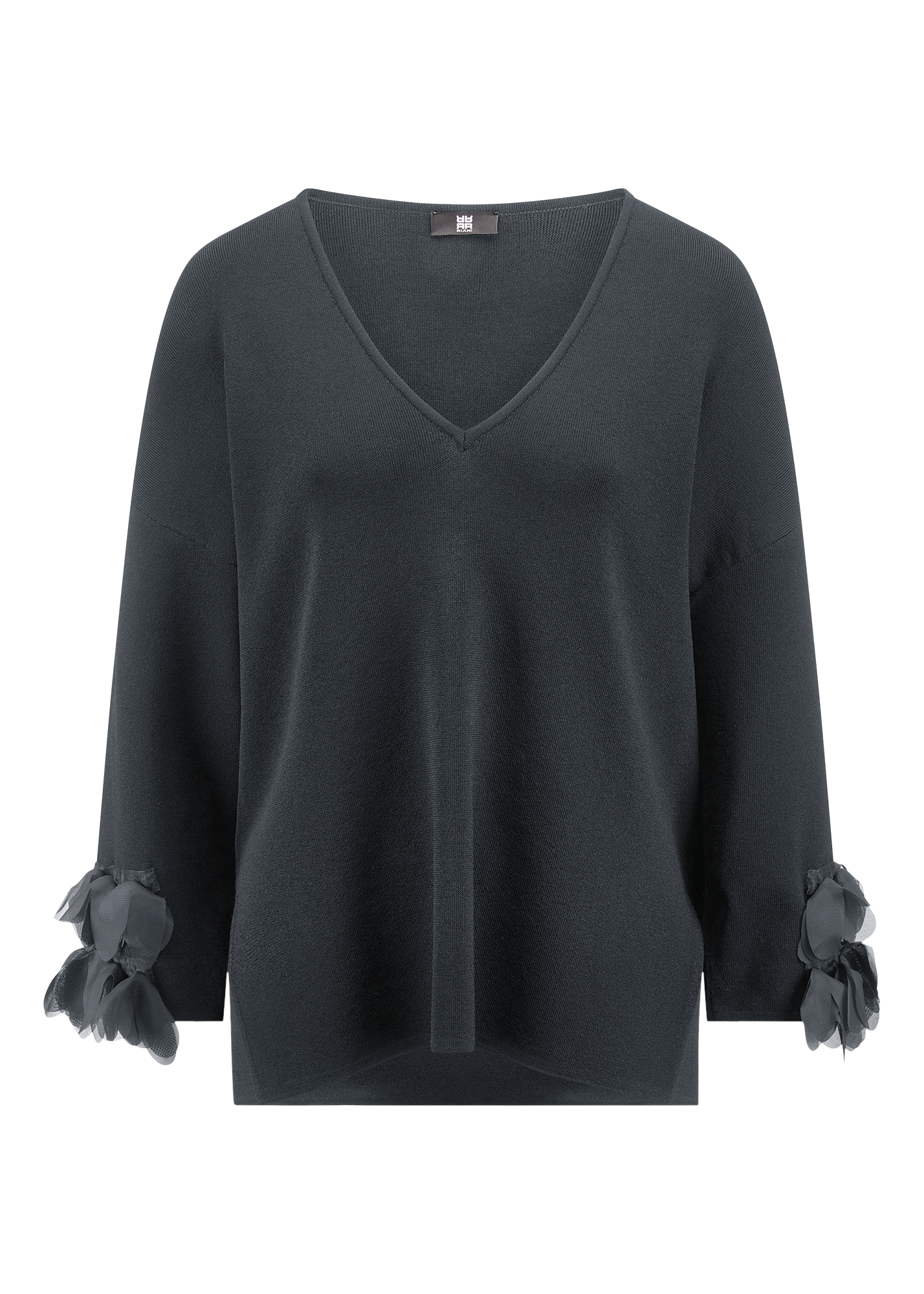 Pullover