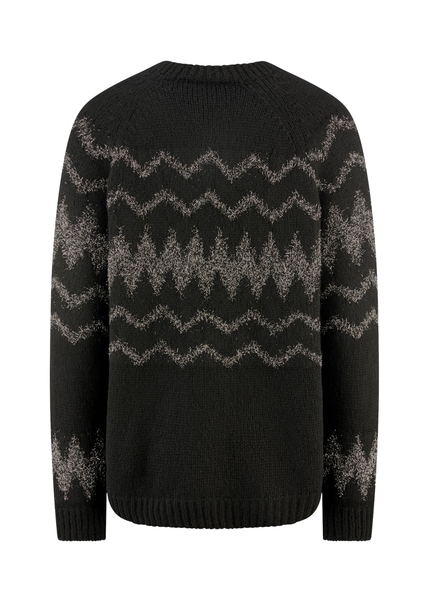 Pullover