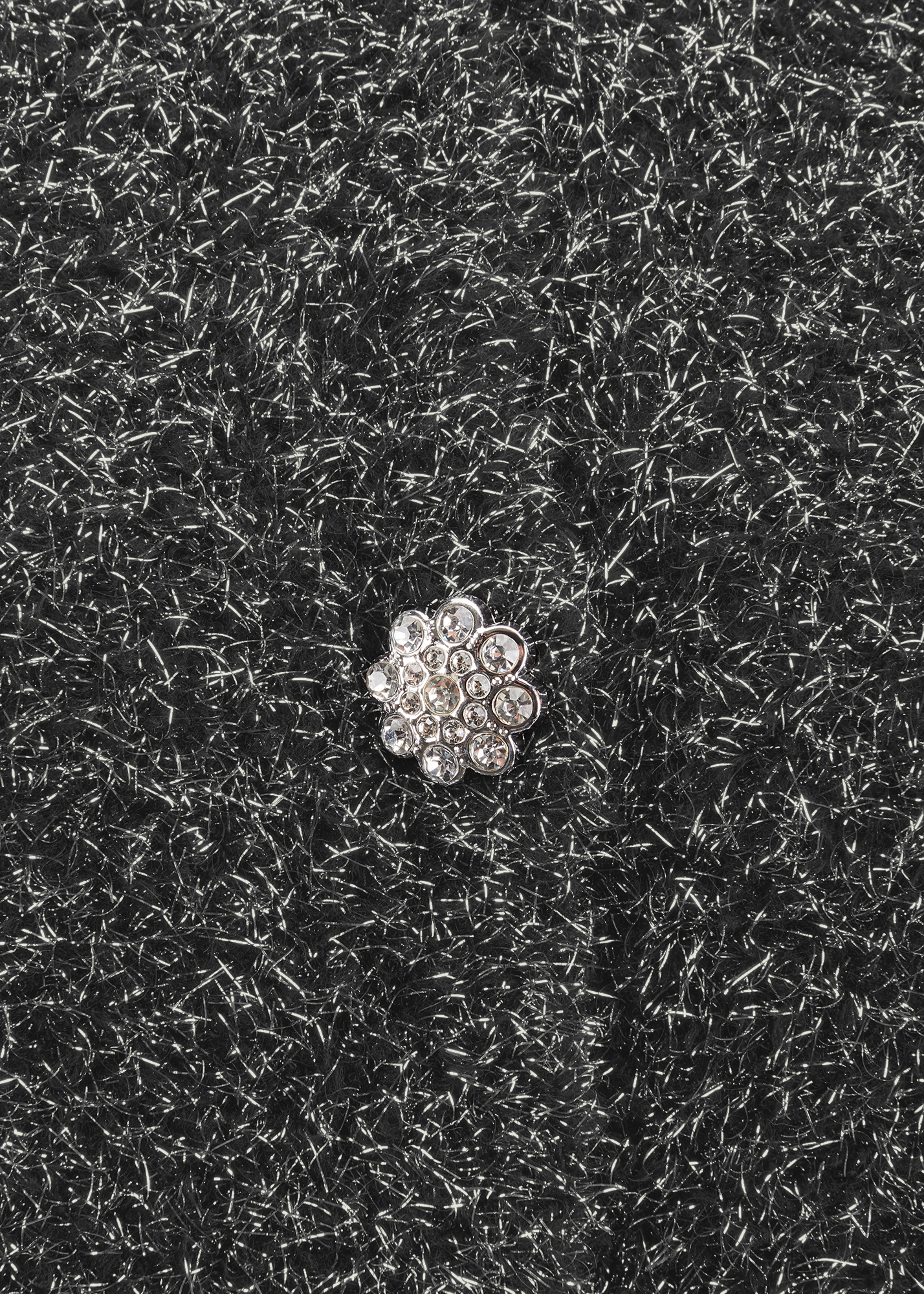 Riani-Strickjacke/-mantel-Strick & Pullover-Black-Deal-Outlet-by-ARCHIVIST