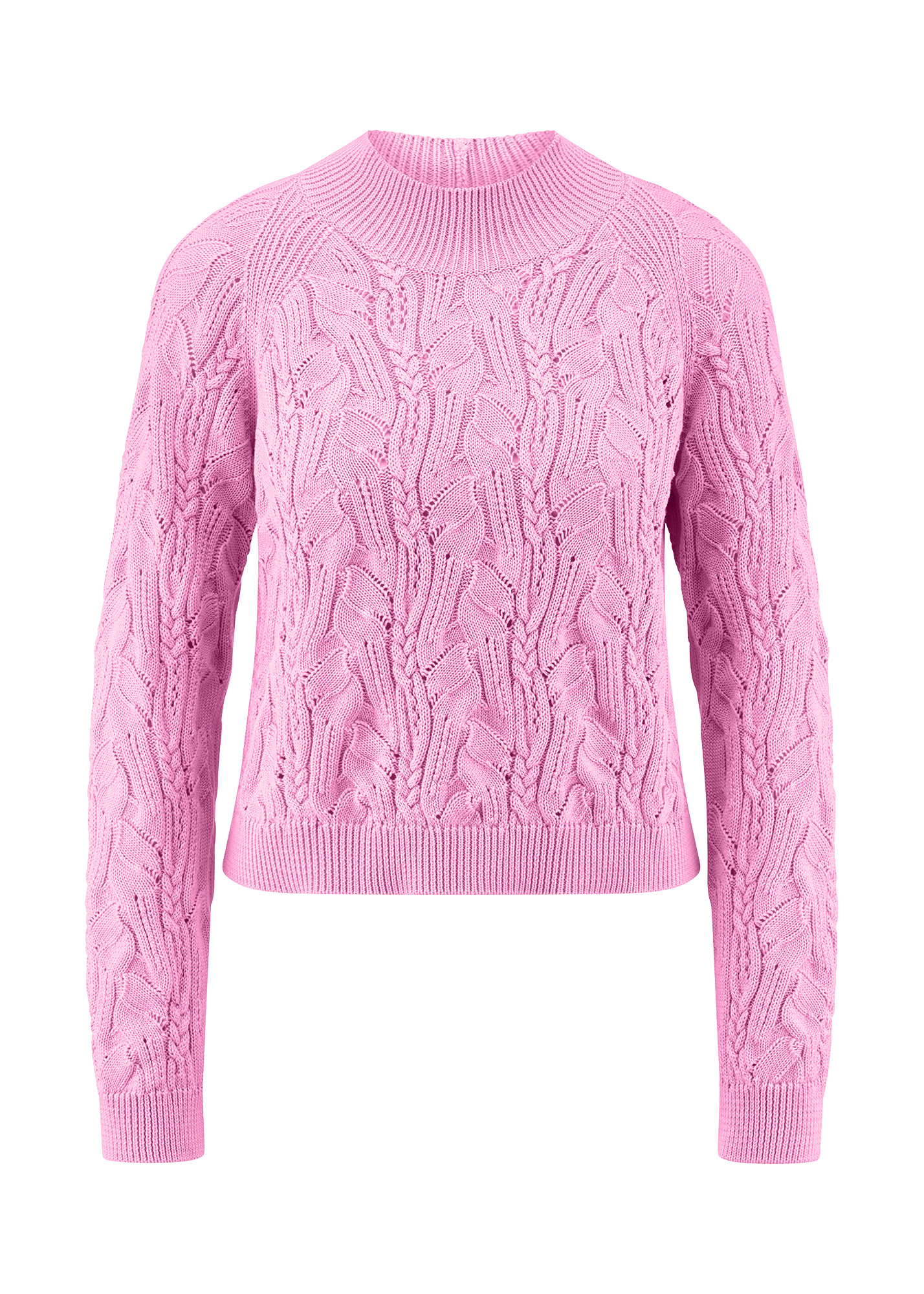 Pullover