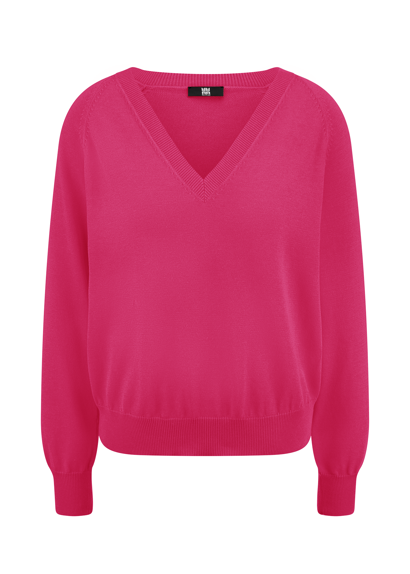 Pullover