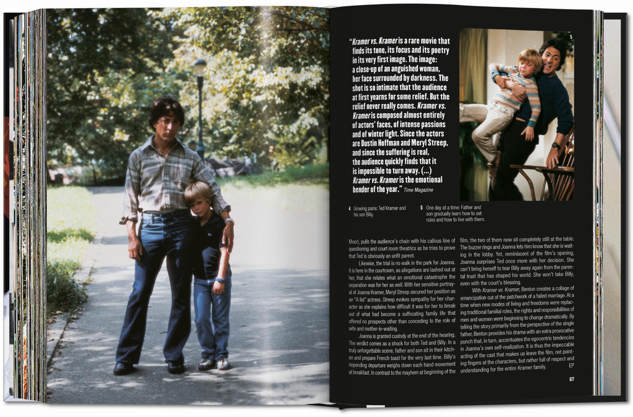 Taschen-100 Movies of the 1970s (English)-Film-Black-Deal-Outlet-by-ARCHIVIST