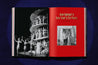 Taschen-LIFE. Hollywood (English)-Photography-Black-Deal-Outlet-by-ARCHIVIST