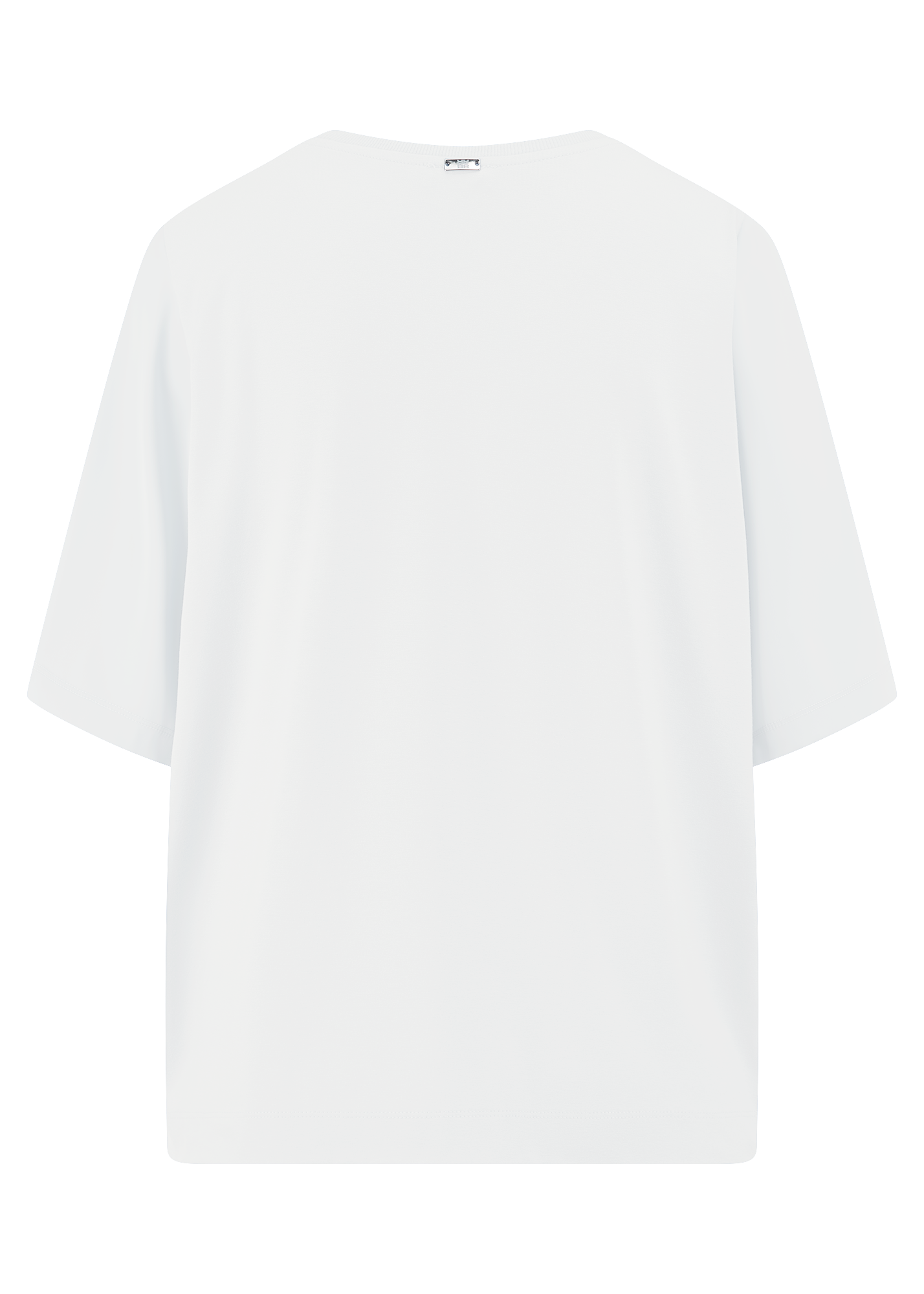 Shirt m. Arm