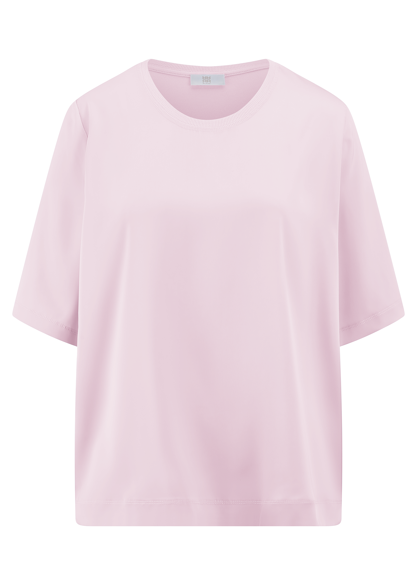 Shirt m. Arm