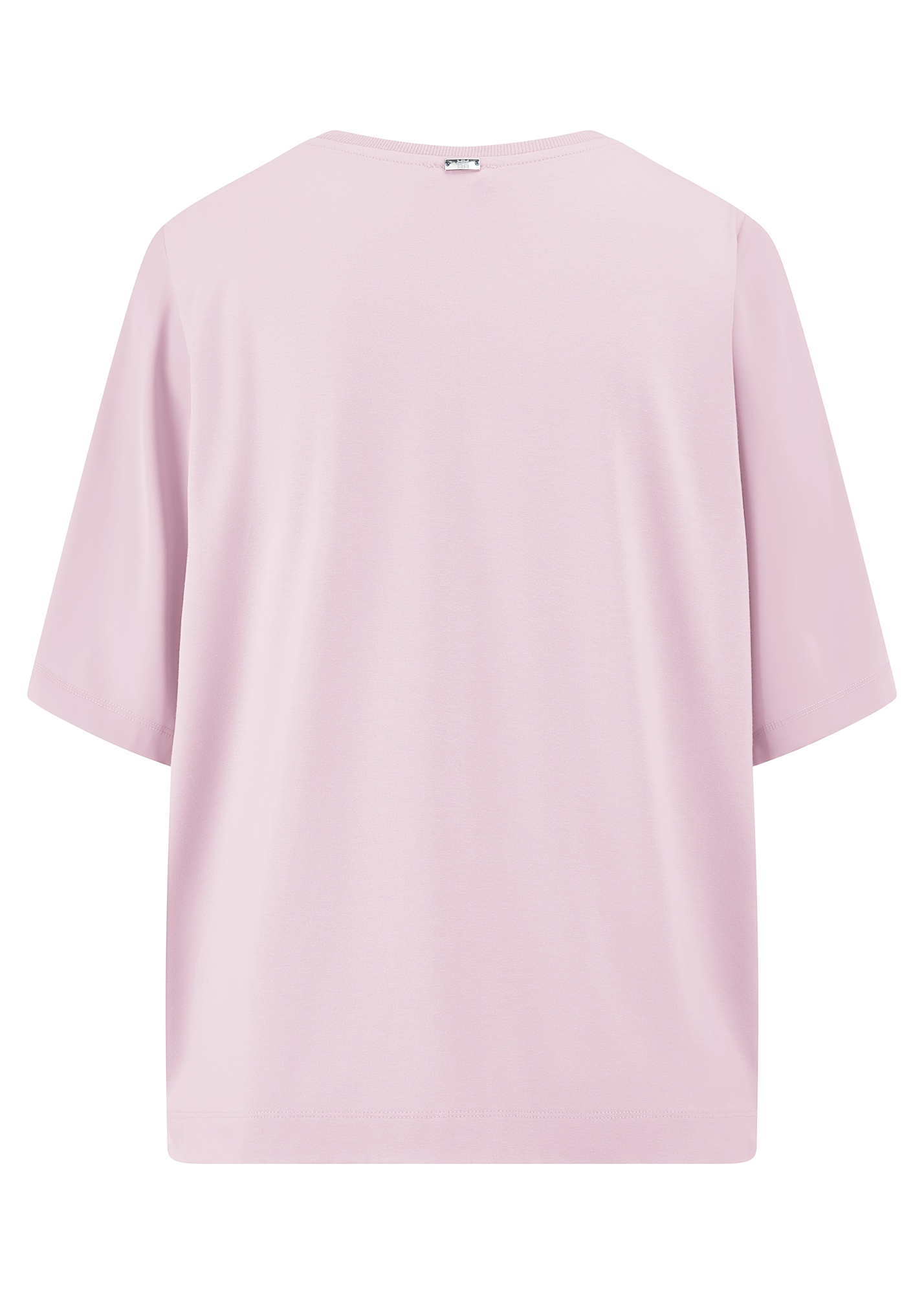 Shirt m. Arm