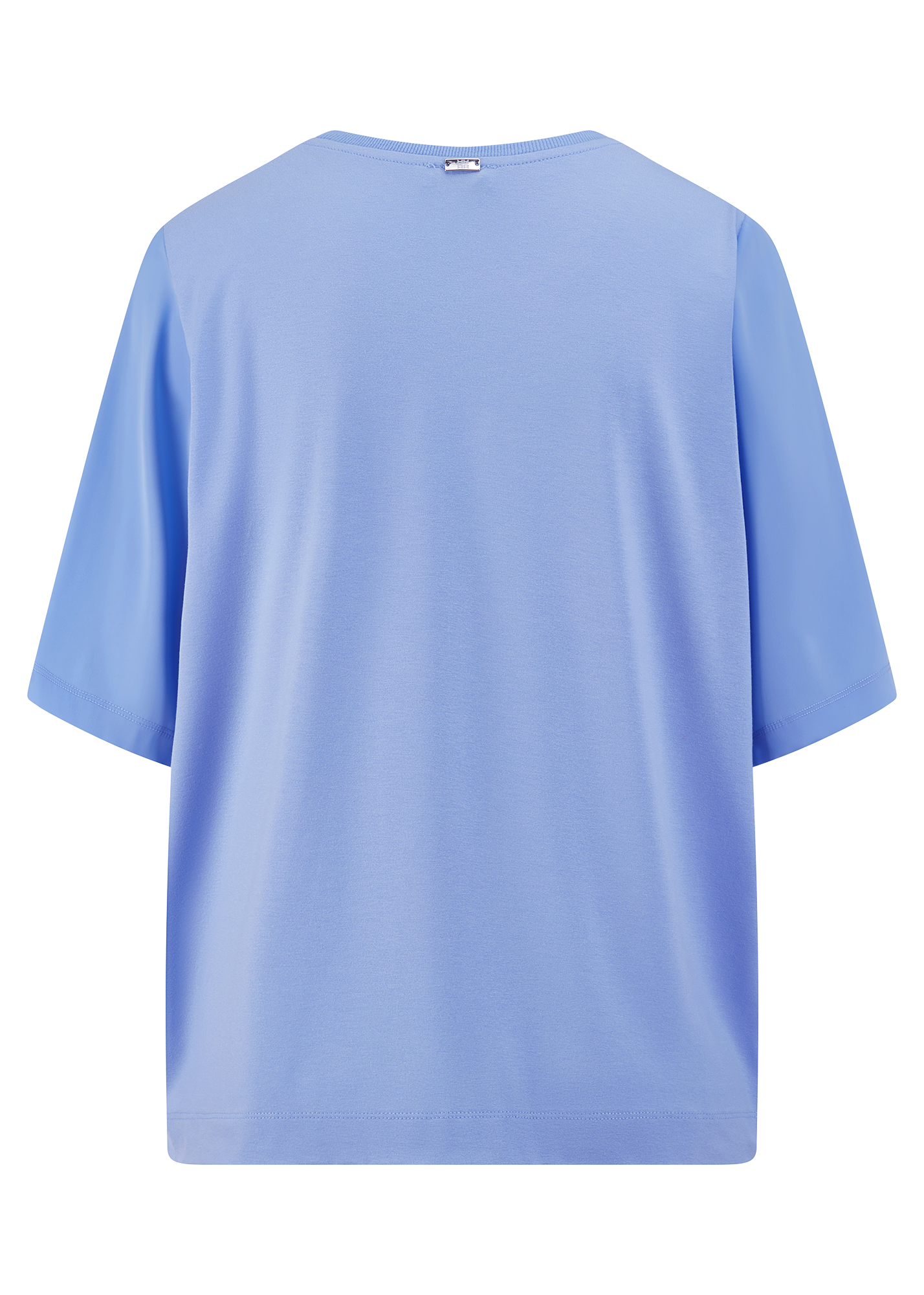 Shirt m. Arm