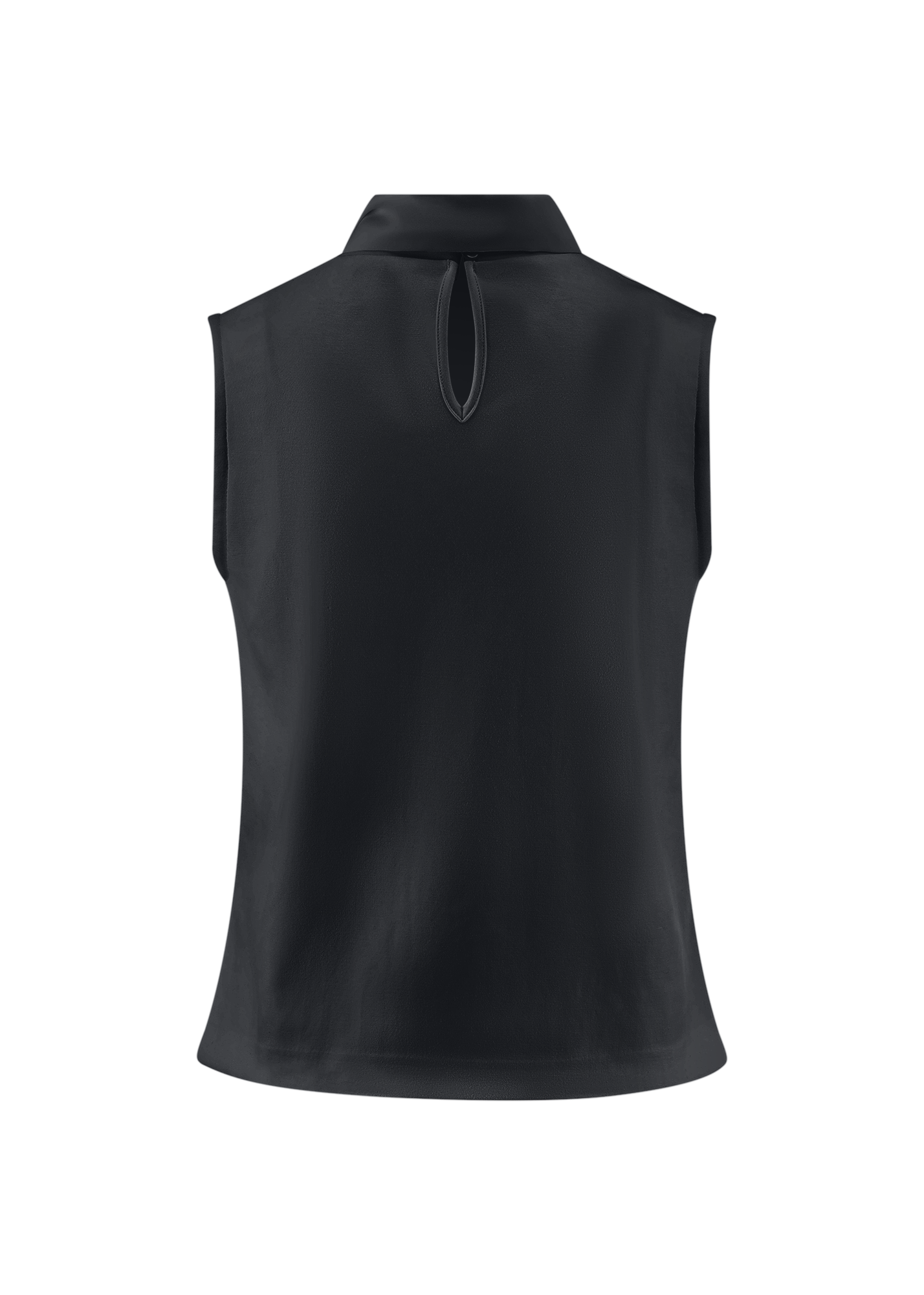 JERSEY o. Arm