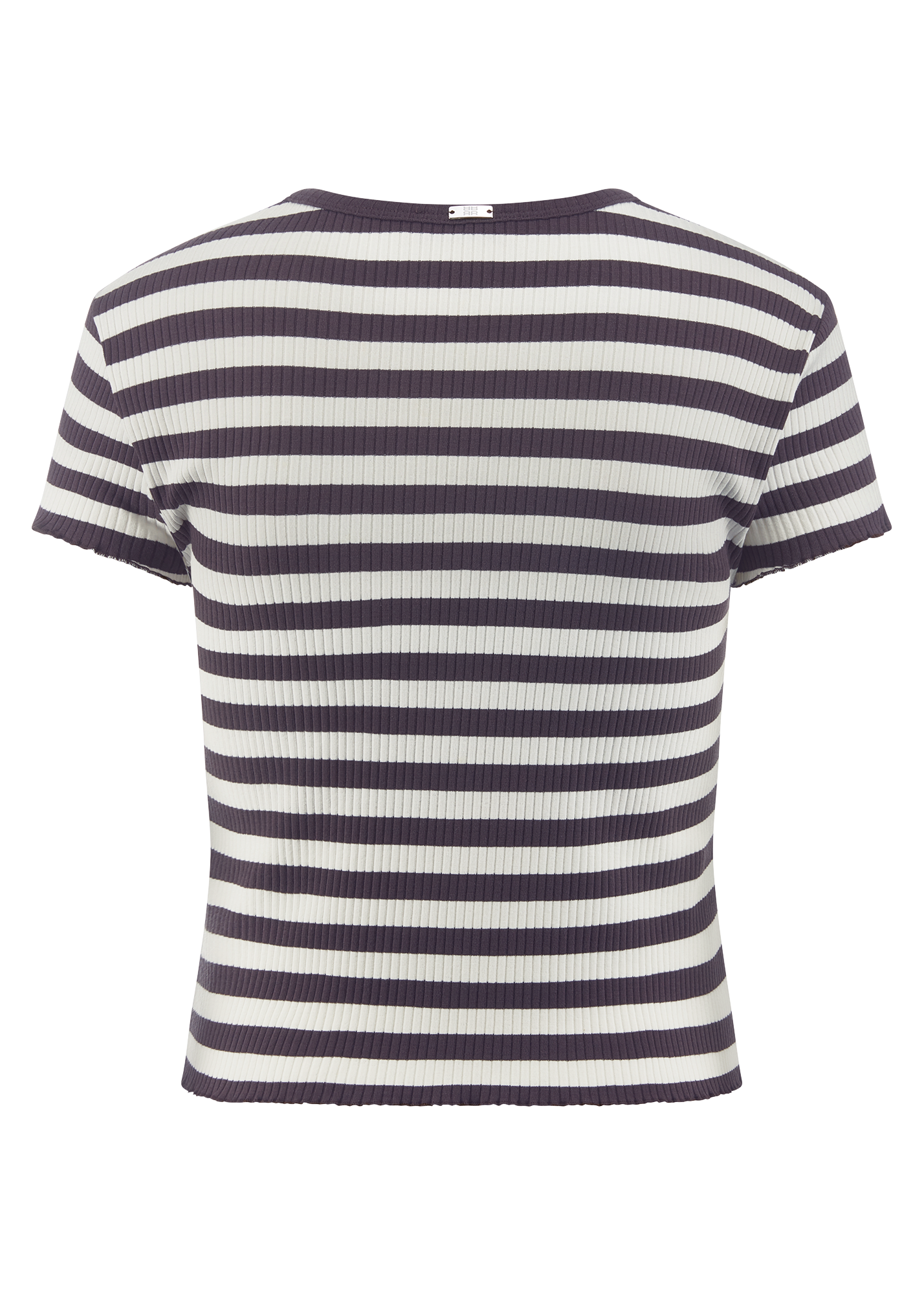 JERSEY 1/2 Arm