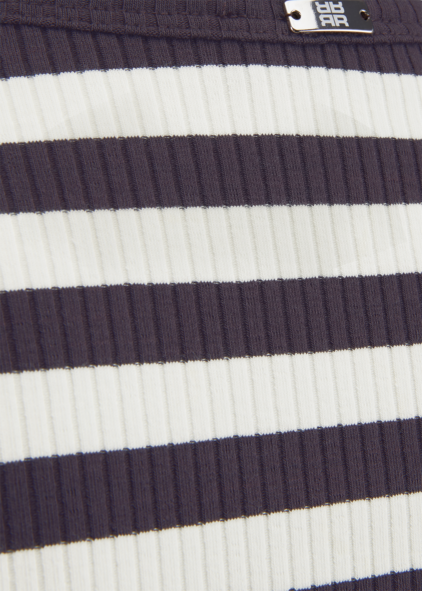 JERSEY 1/2 Arm