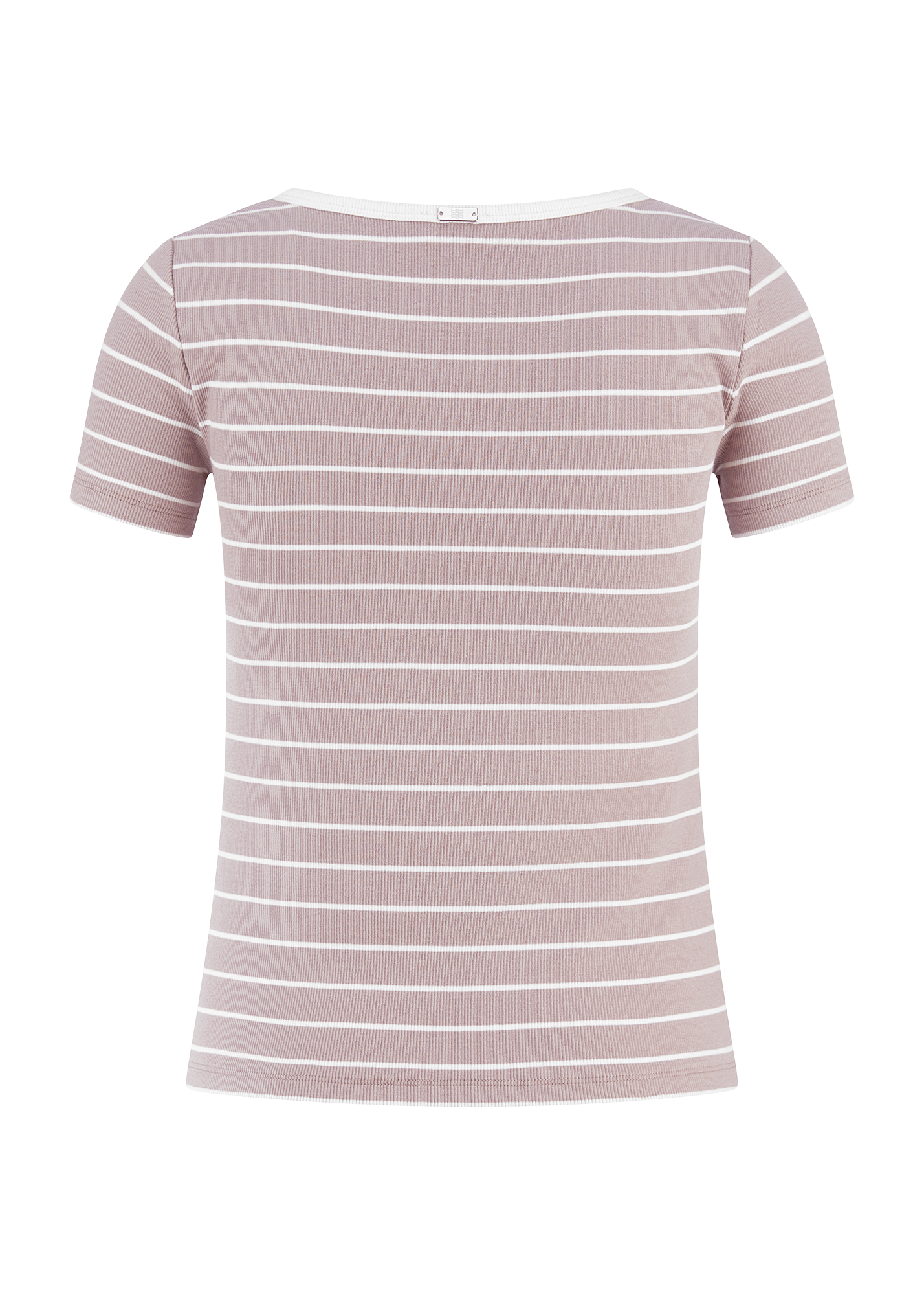 JERSEY 1/2 Arm