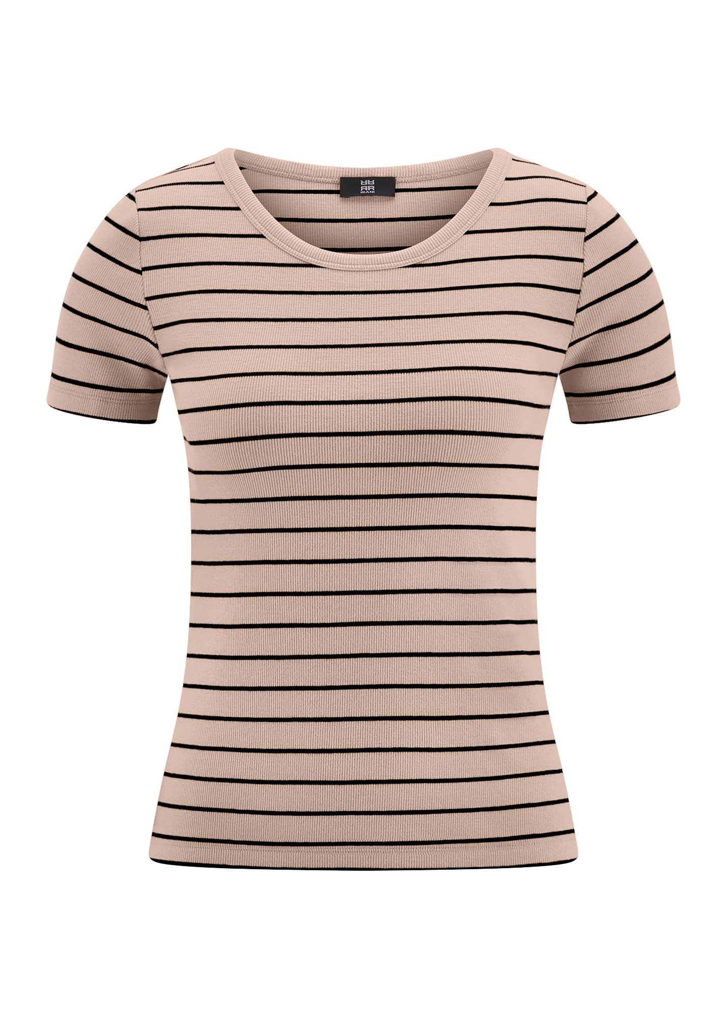 JERSEY 1/2 Arm