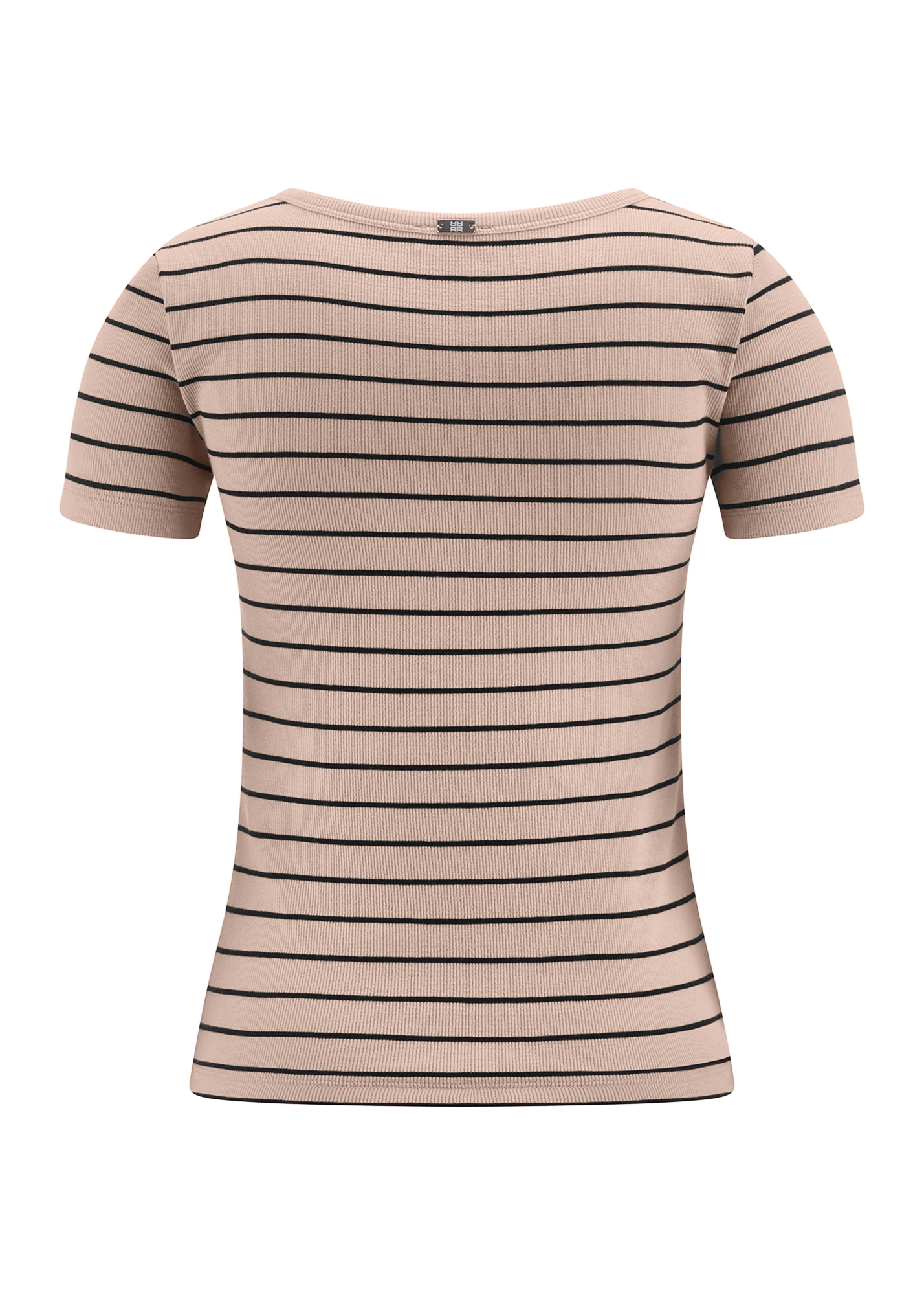 JERSEY 1/2 Arm