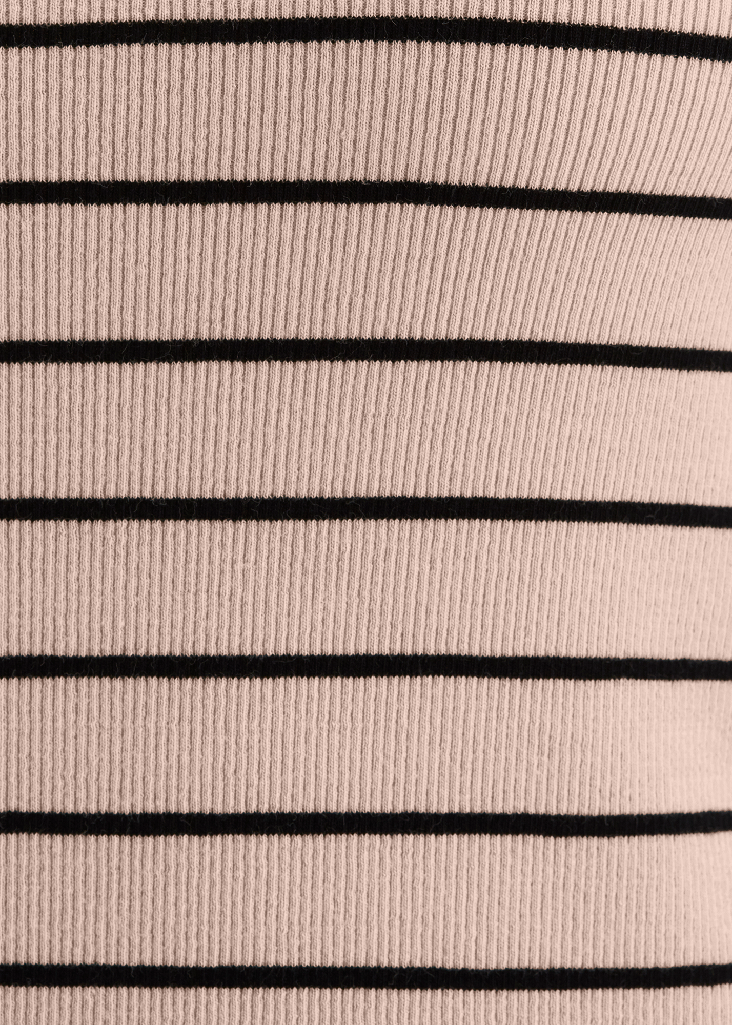 JERSEY 1/2 Arm