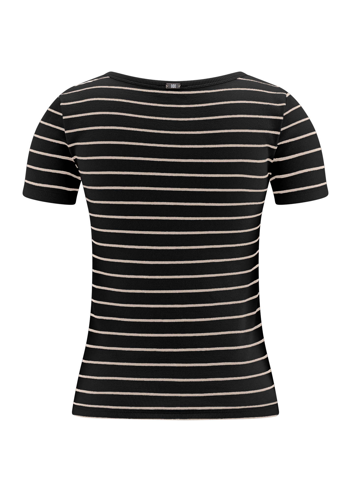 JERSEY 1/2 Arm