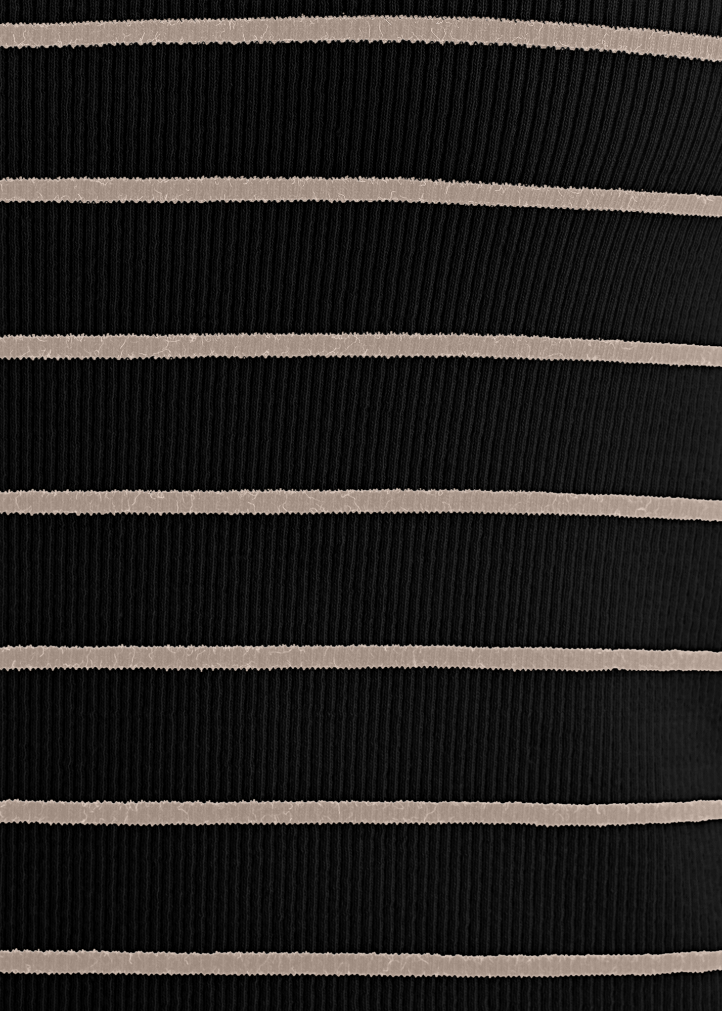 JERSEY 1/2 Arm