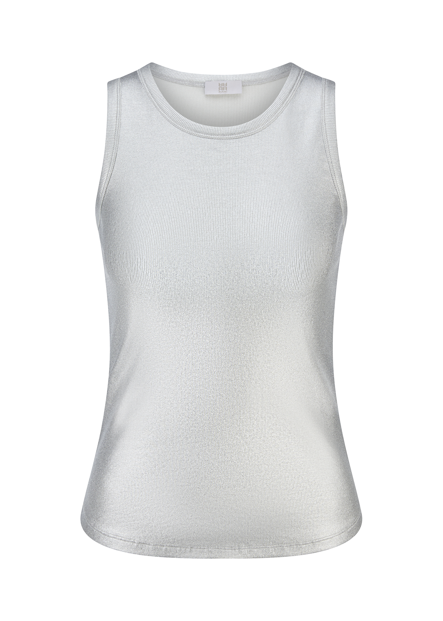 Shirt o. Arm