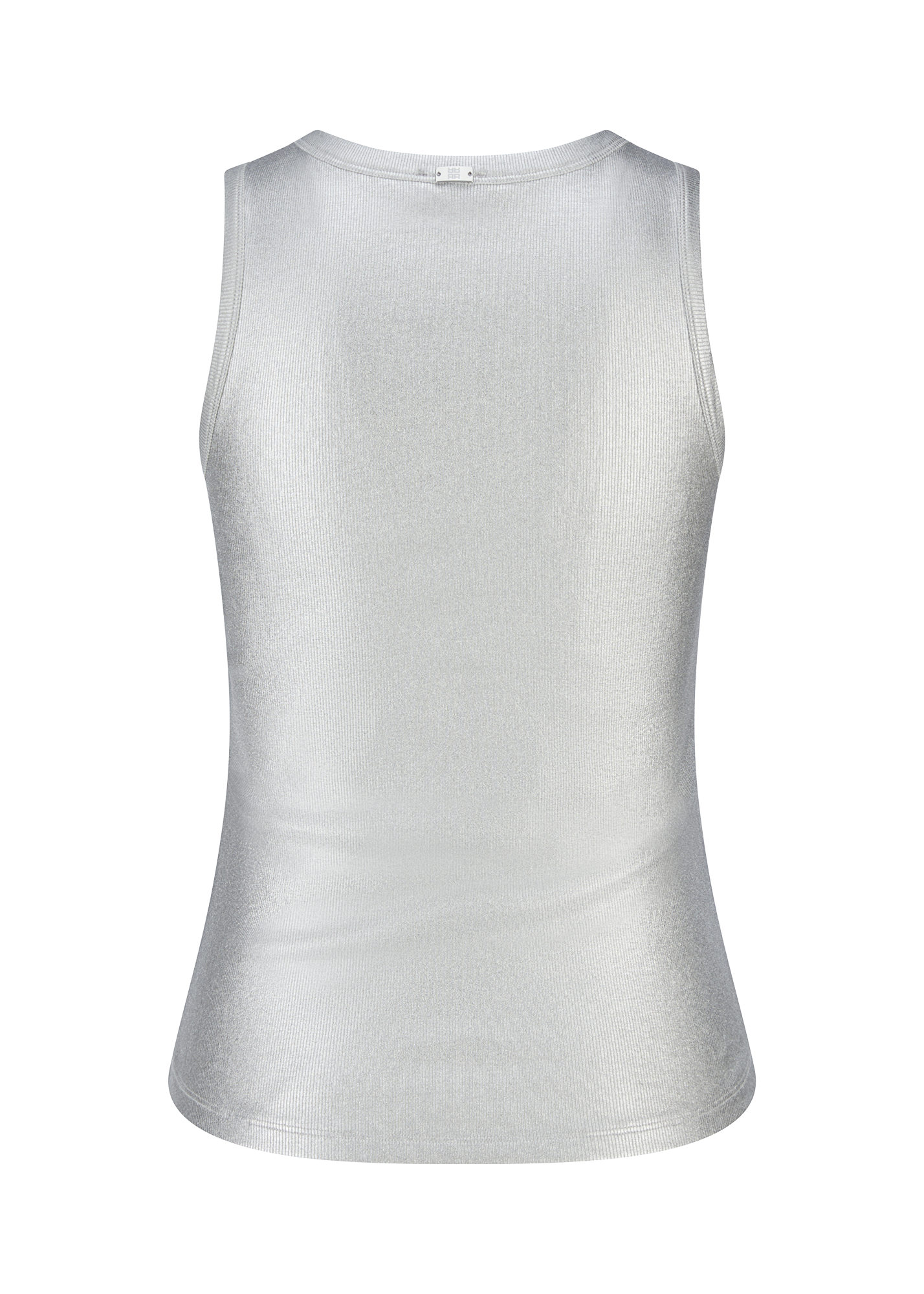 Shirt o. Arm