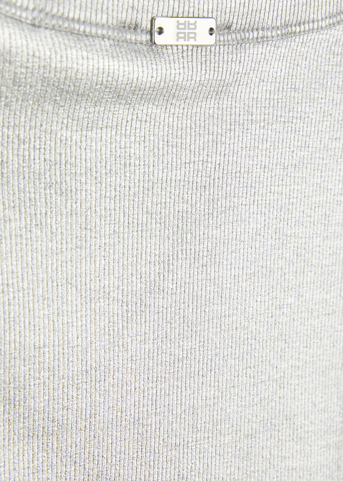 Shirt o. Arm