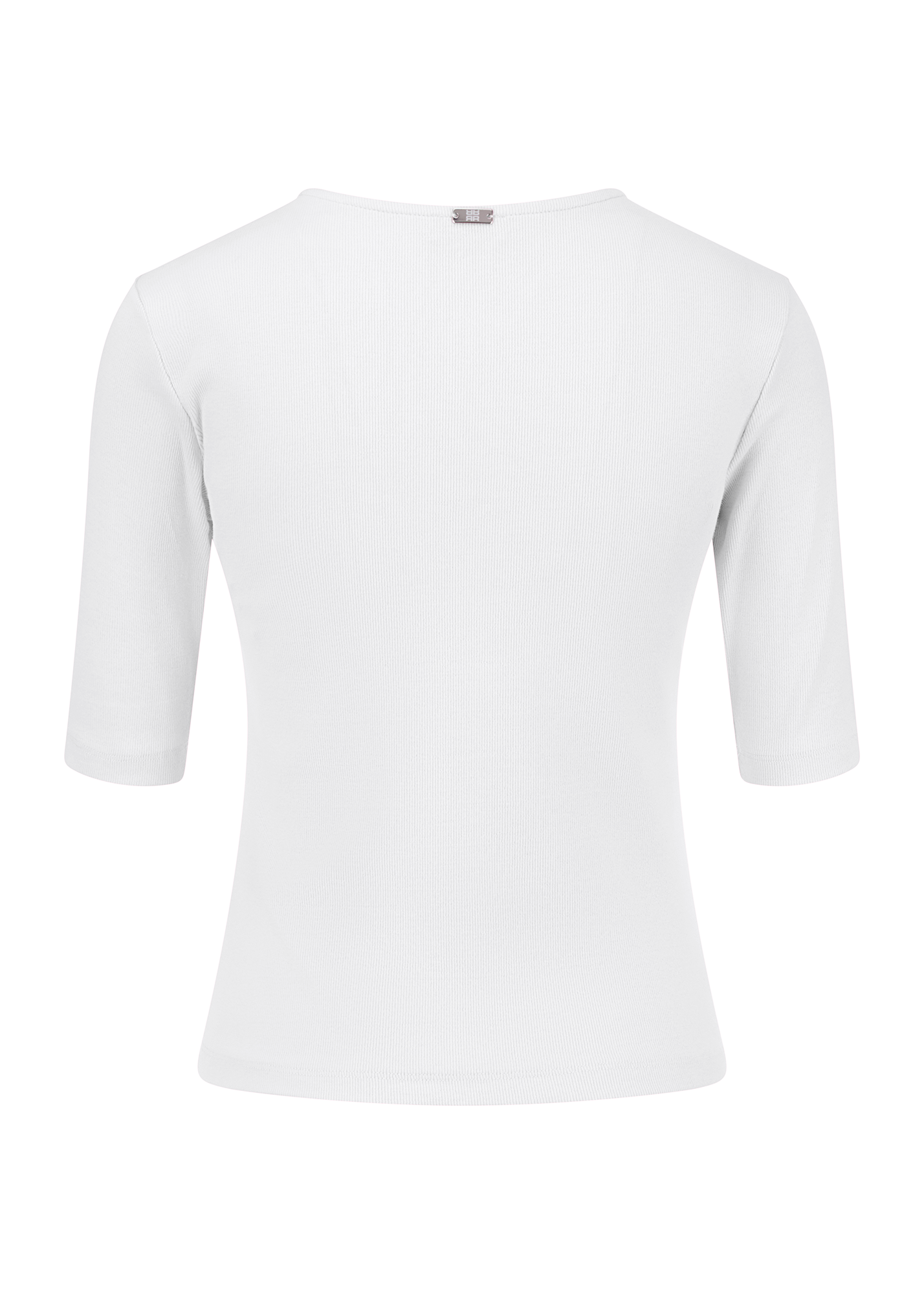 JERSEY 1/2 Arm