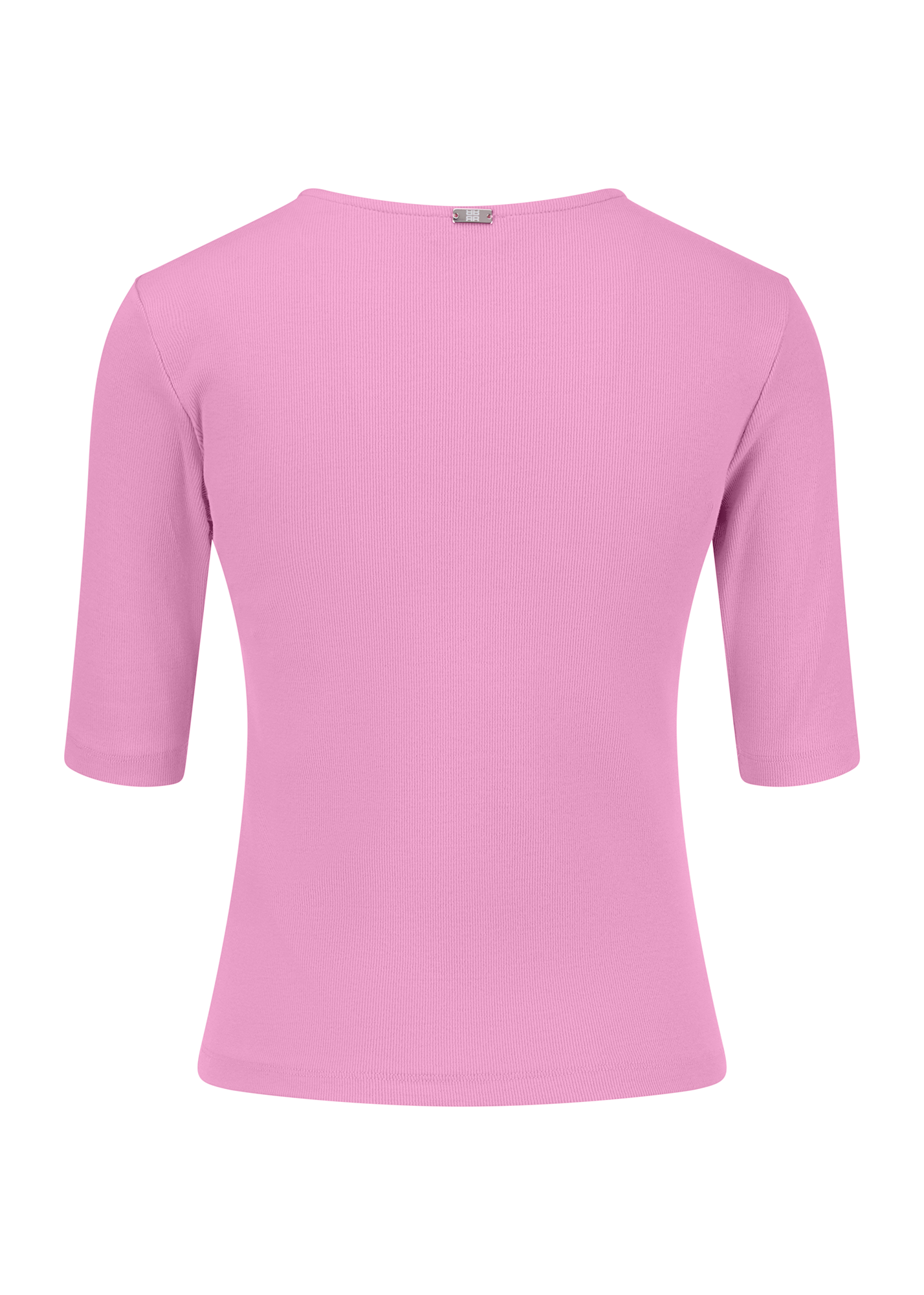 JERSEY 1/2 Arm