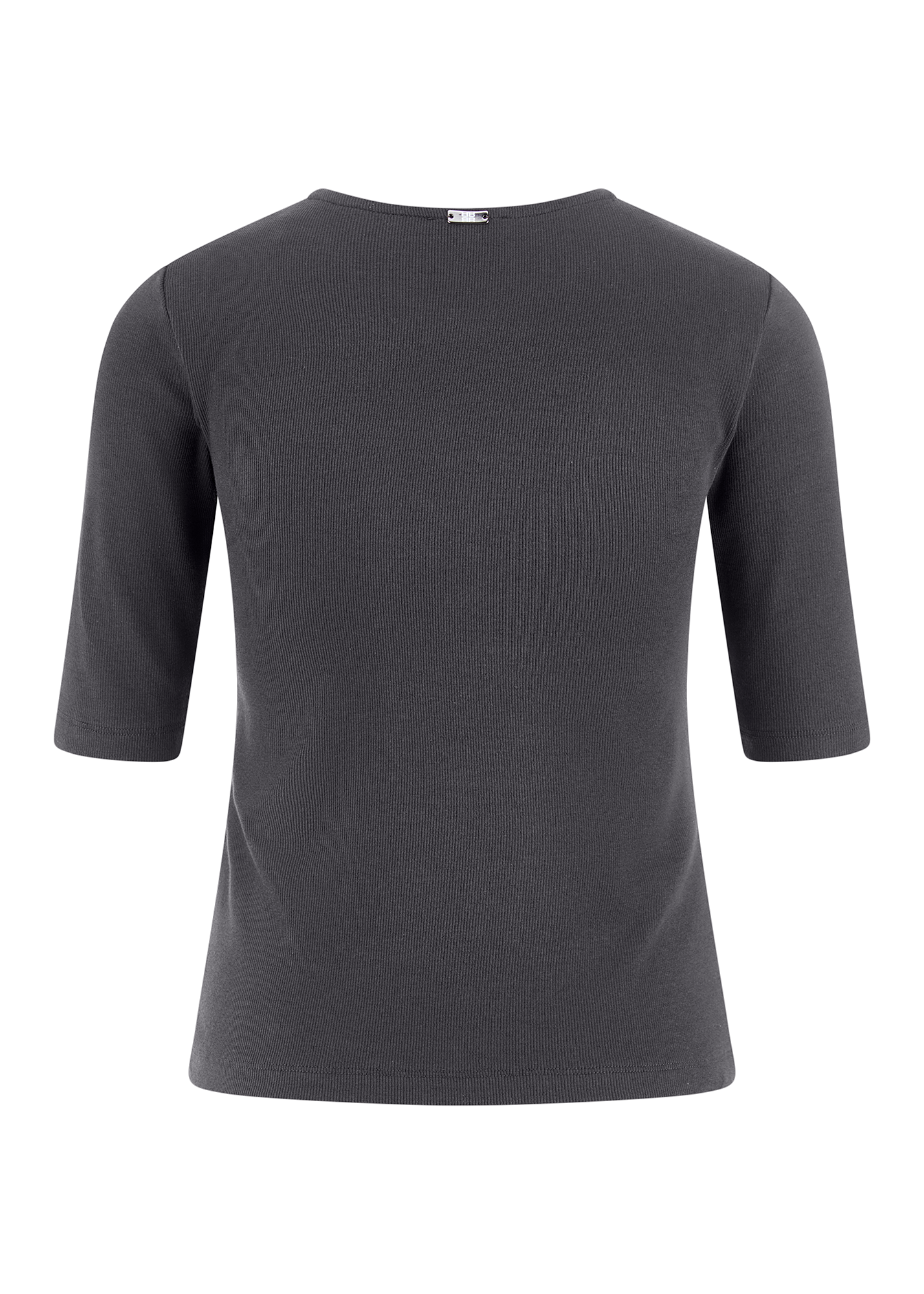 JERSEY 1/2 Arm