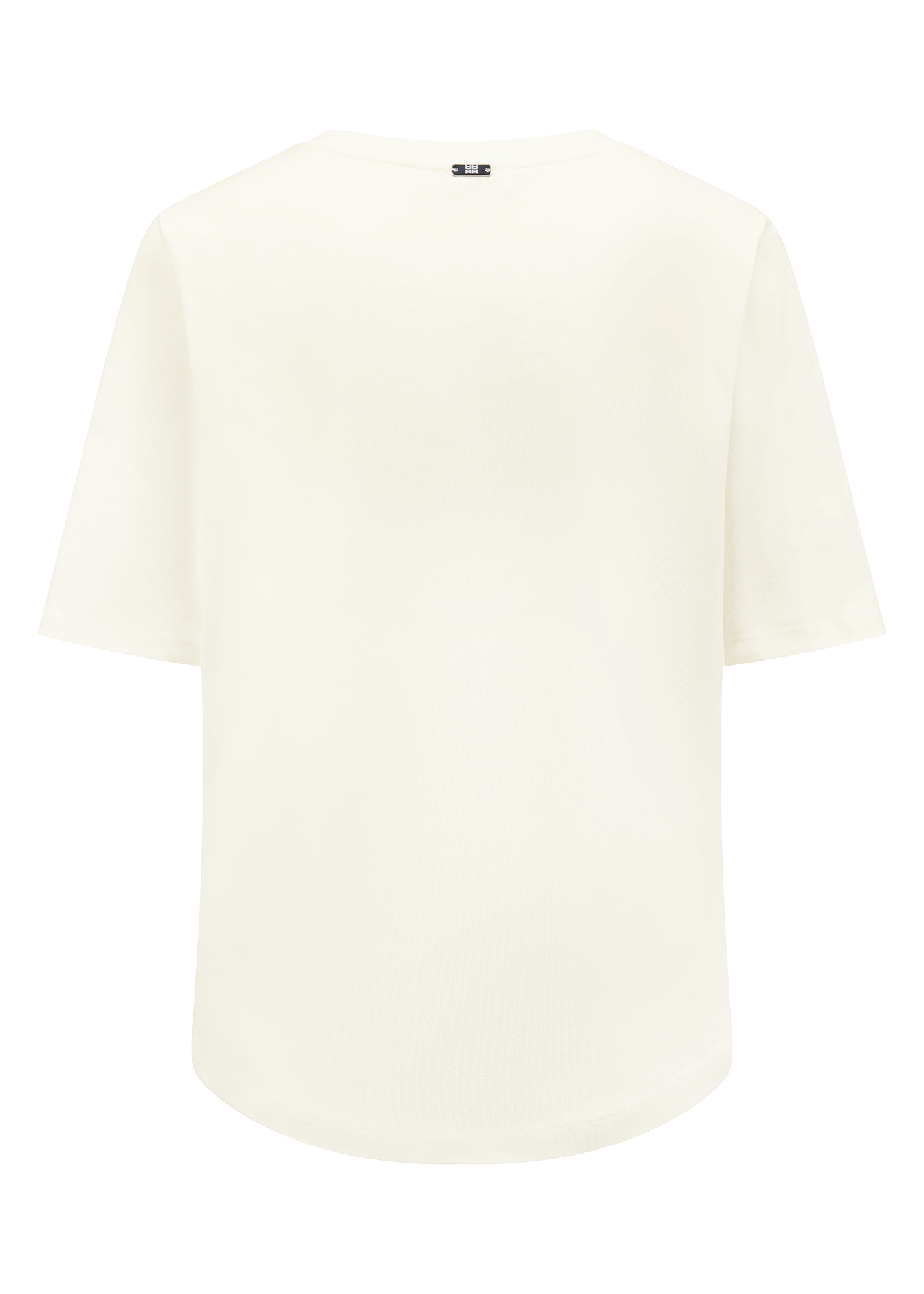 Shirt mit Arm
