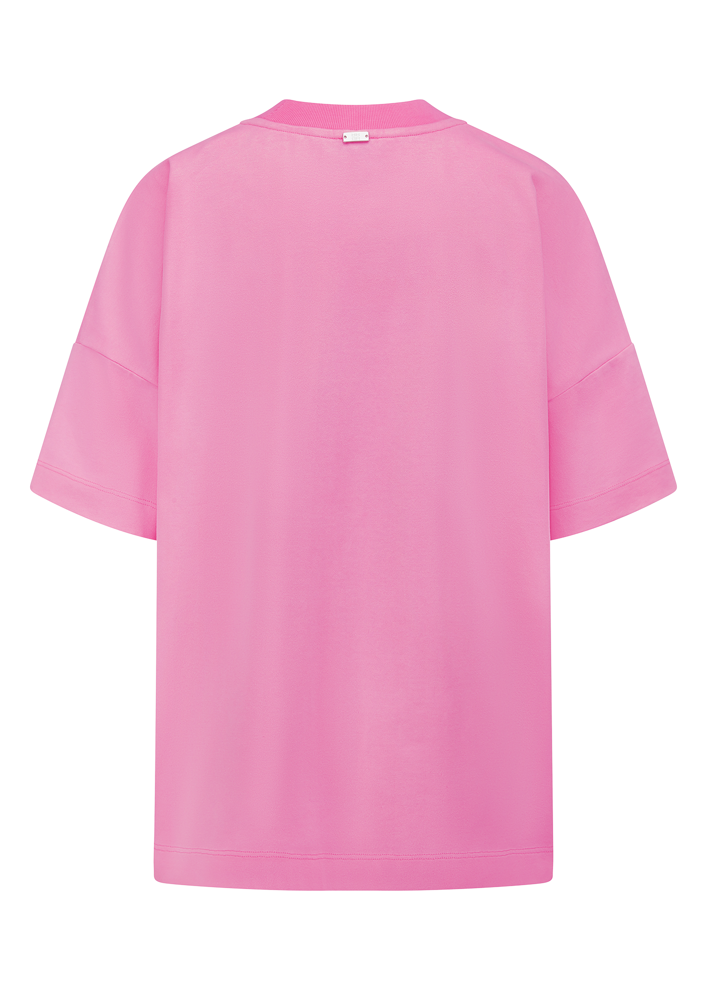 JERSEY 1/2 Arm