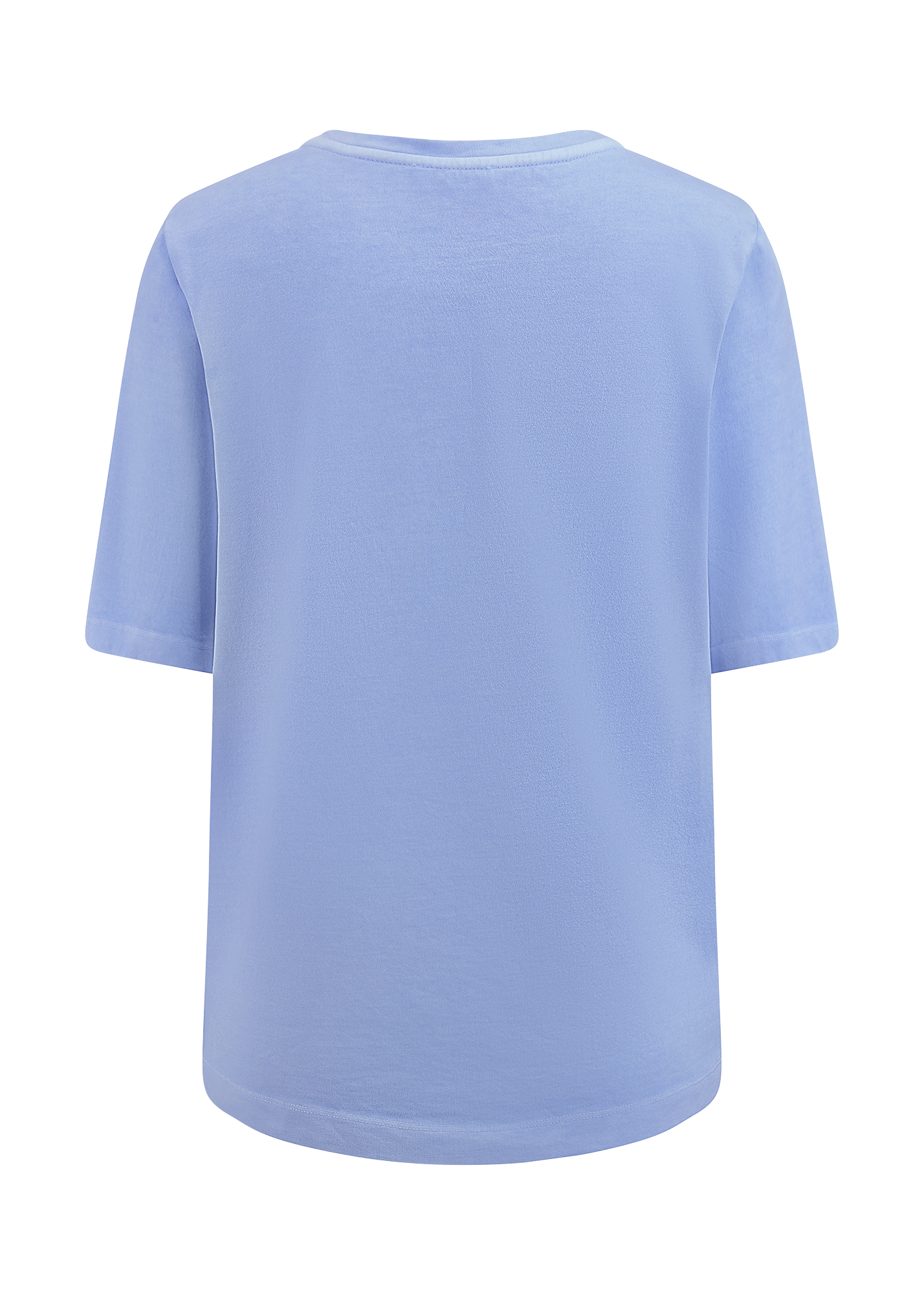 Shirt mit Arm
