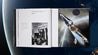 Taschen-The NASA Archives. 60 Years in Space (English)-Photography-Black-Deal-Outlet-by-ARCHIVIST