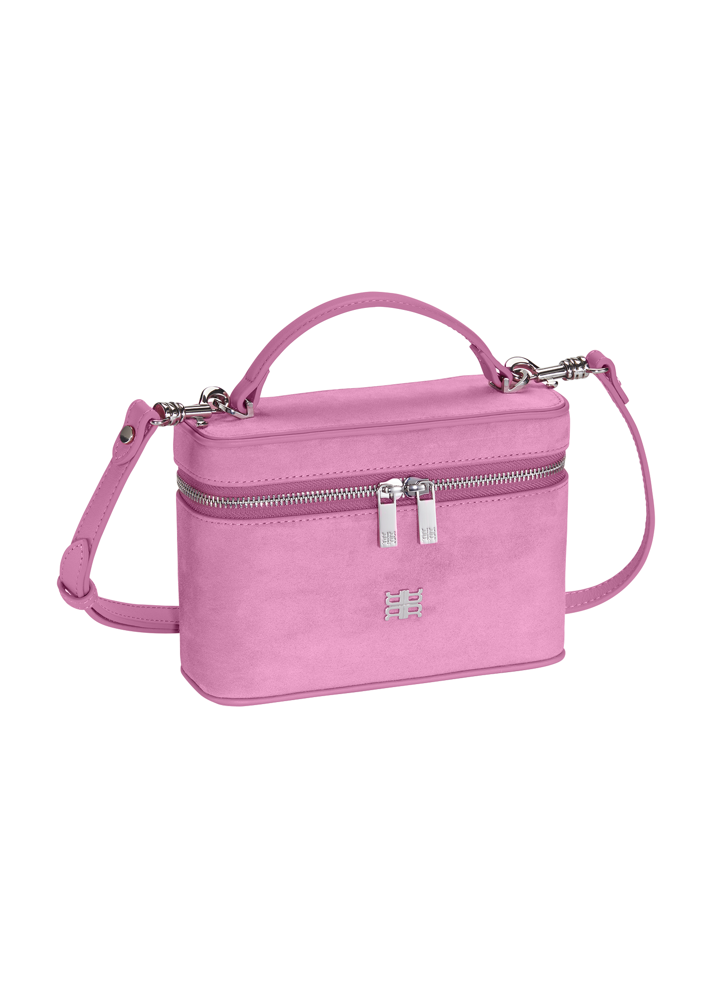 Tasche