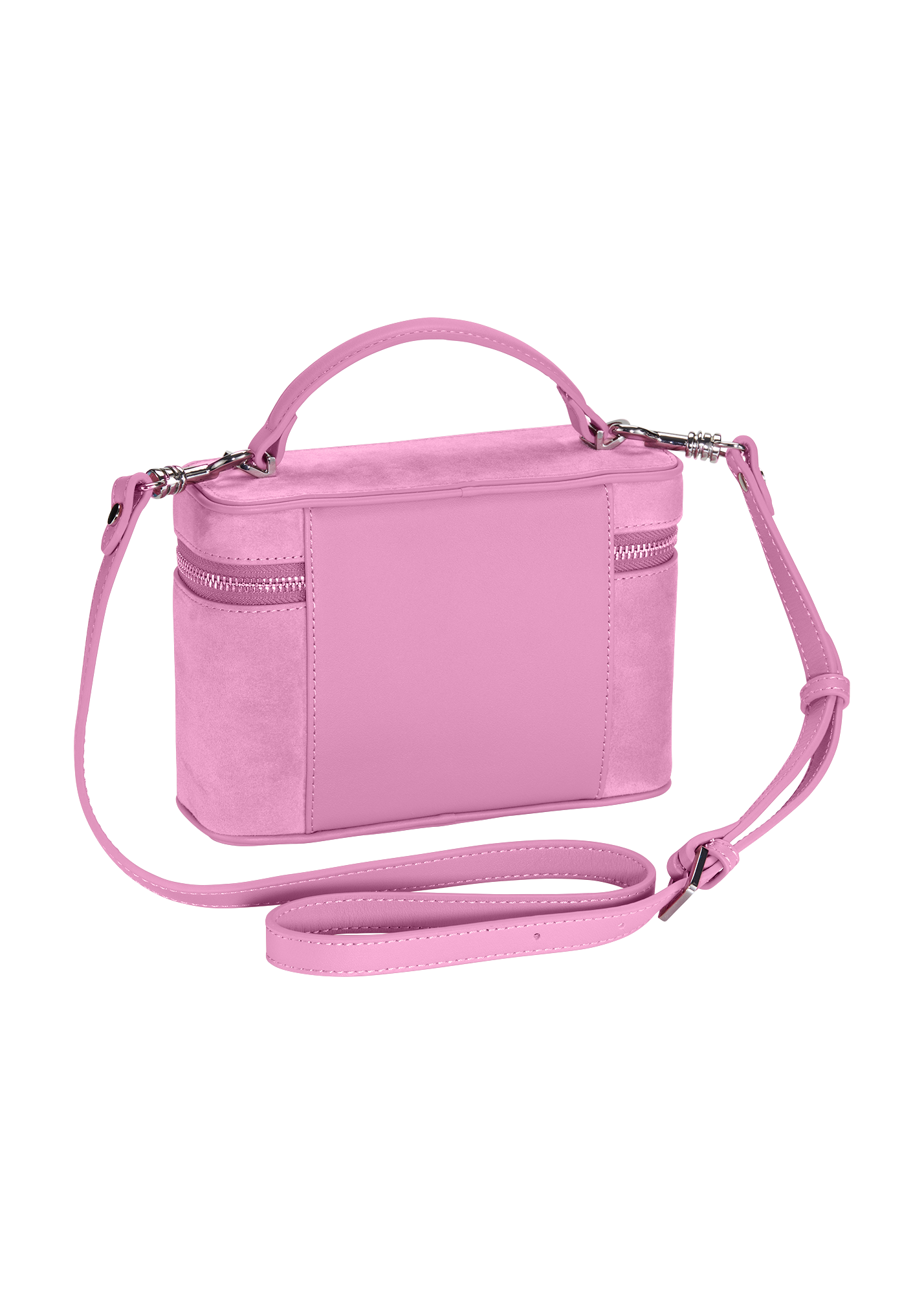 Tasche