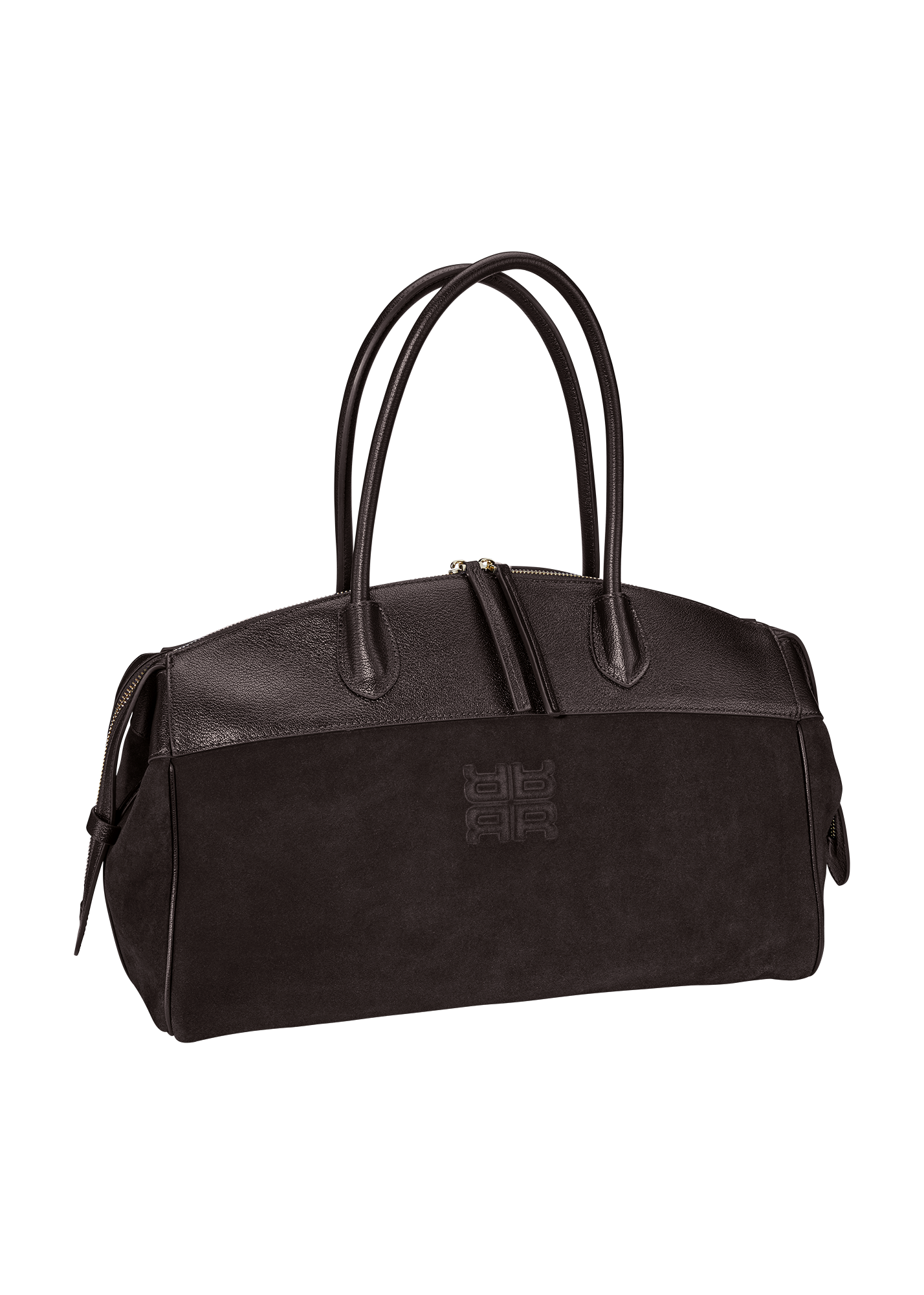 Tasche