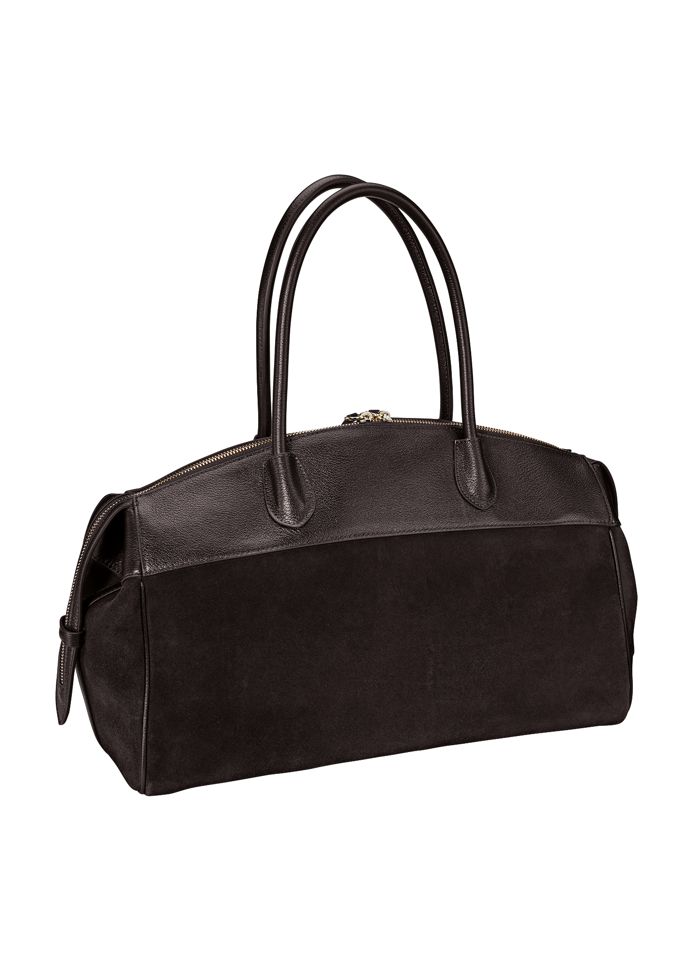 Tasche