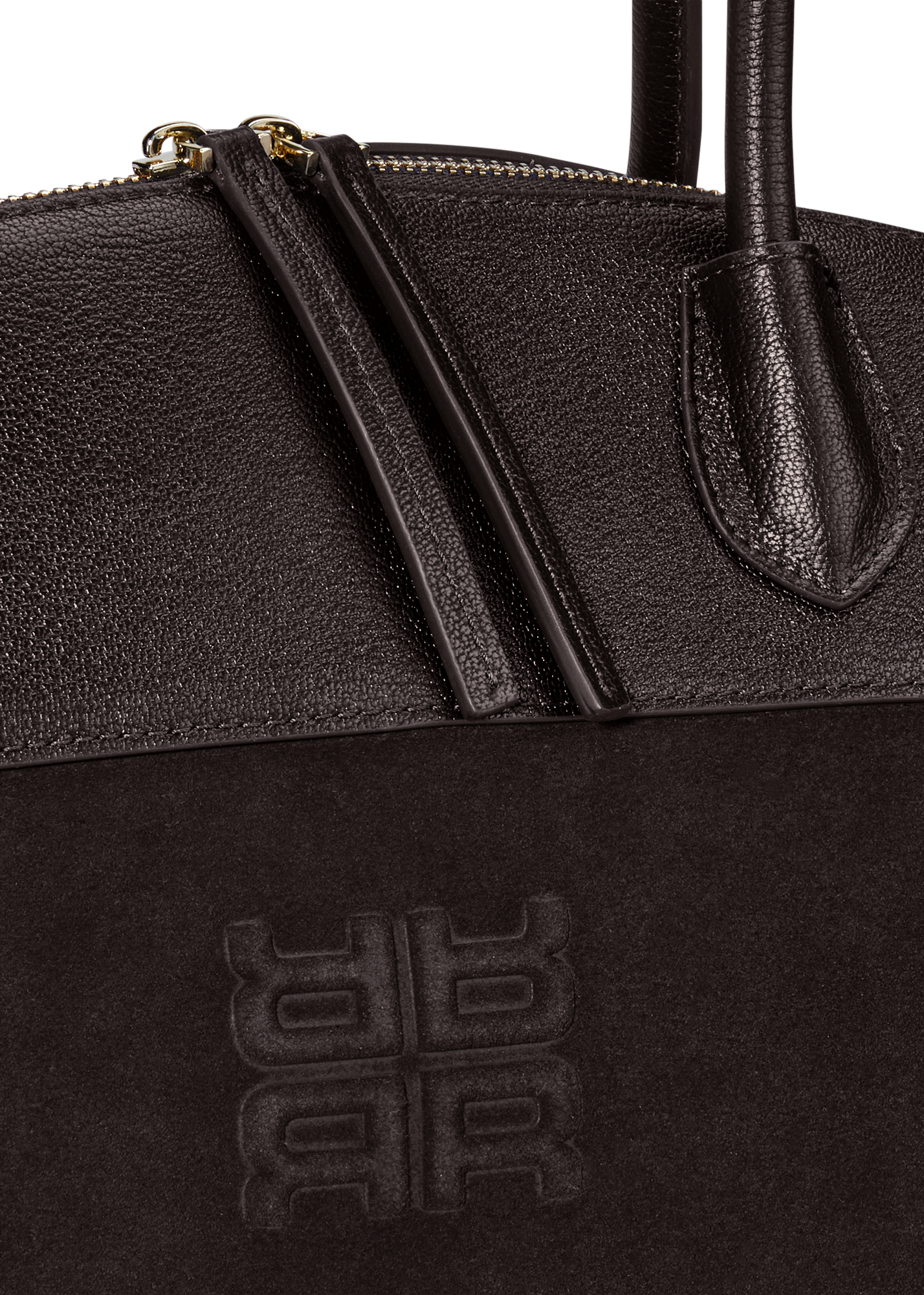 Tasche