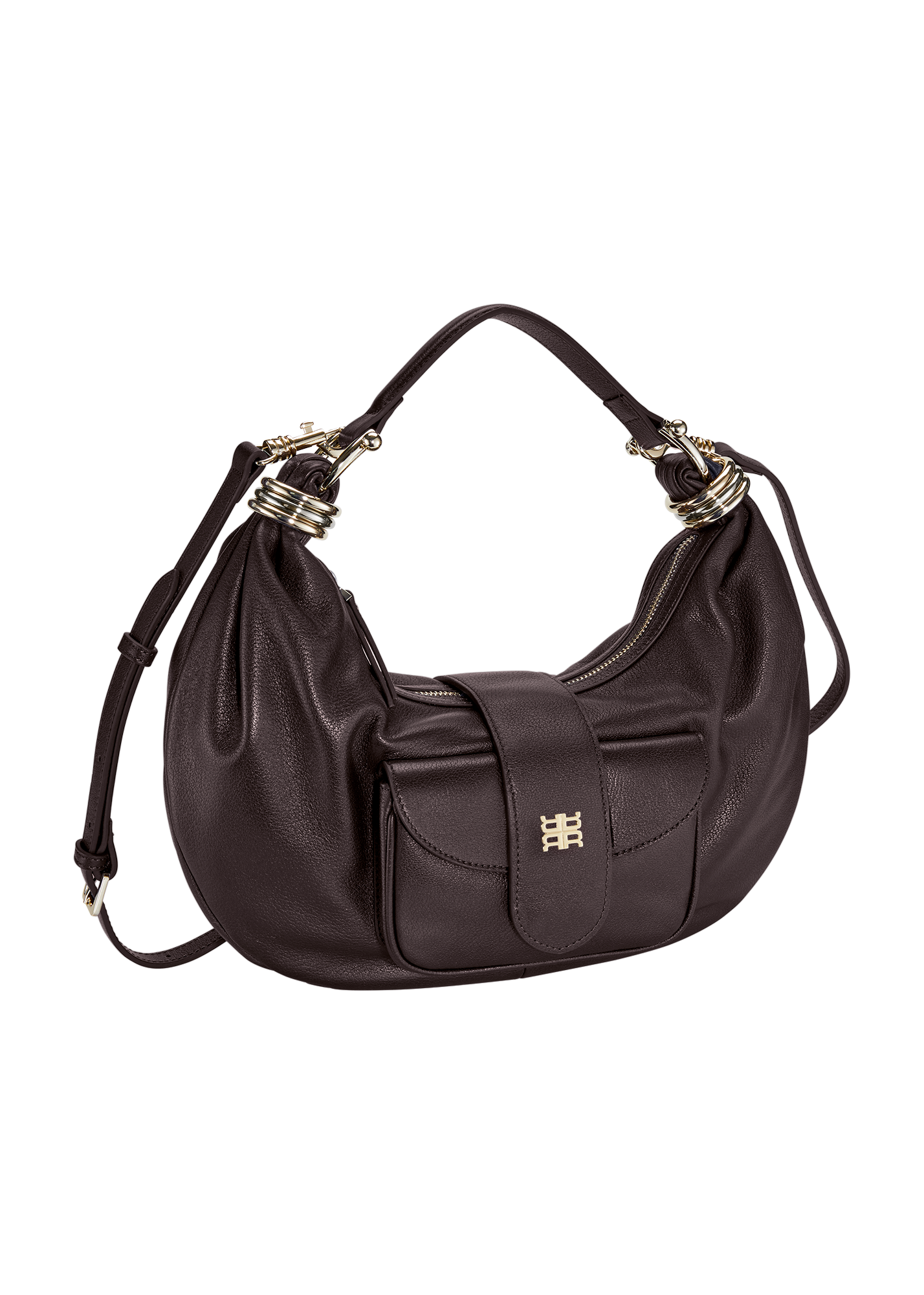 Tasche