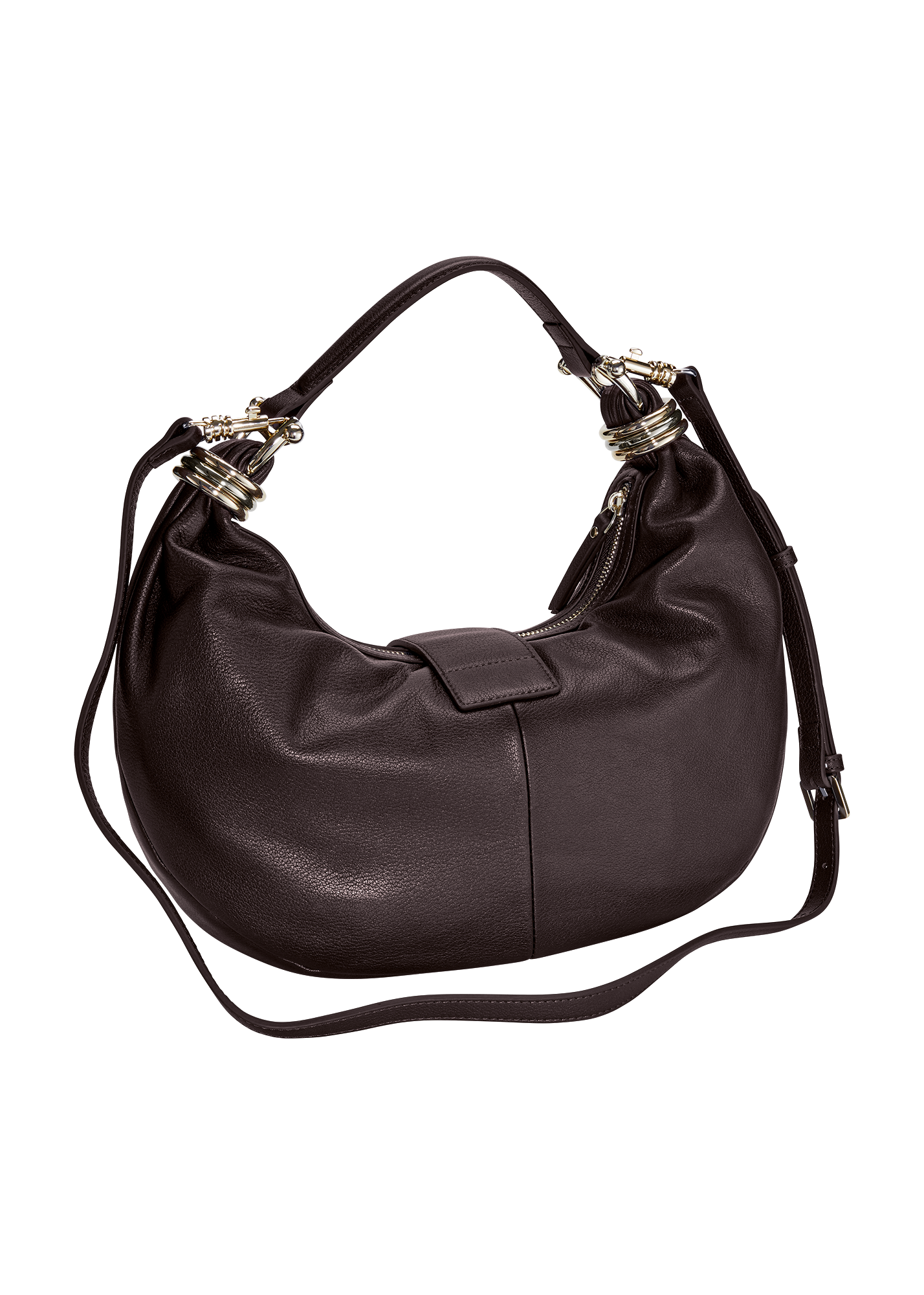 Tasche
