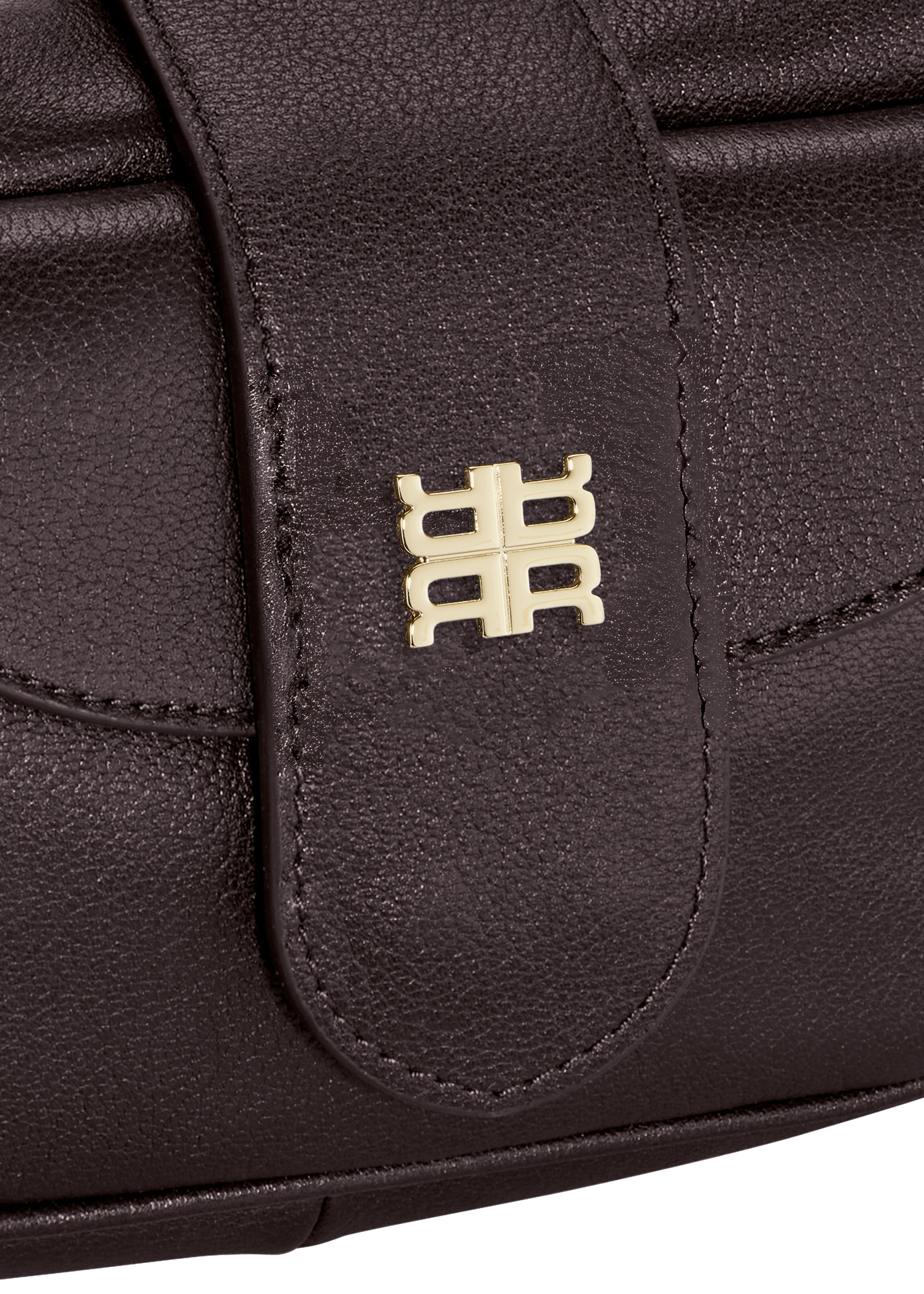 Tasche