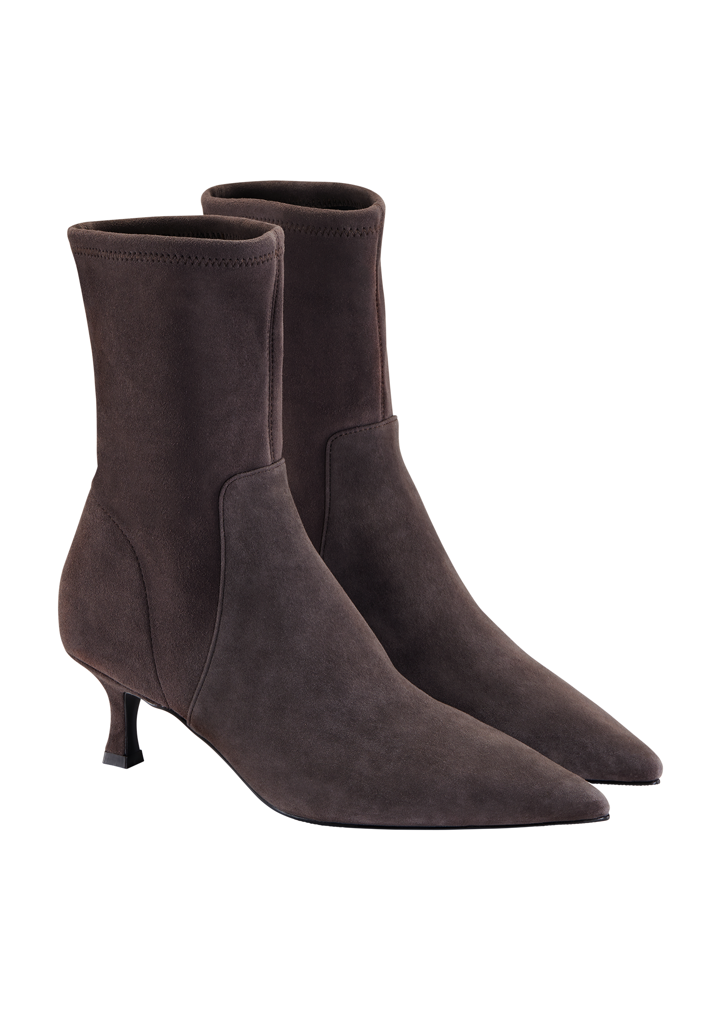 Stiefel