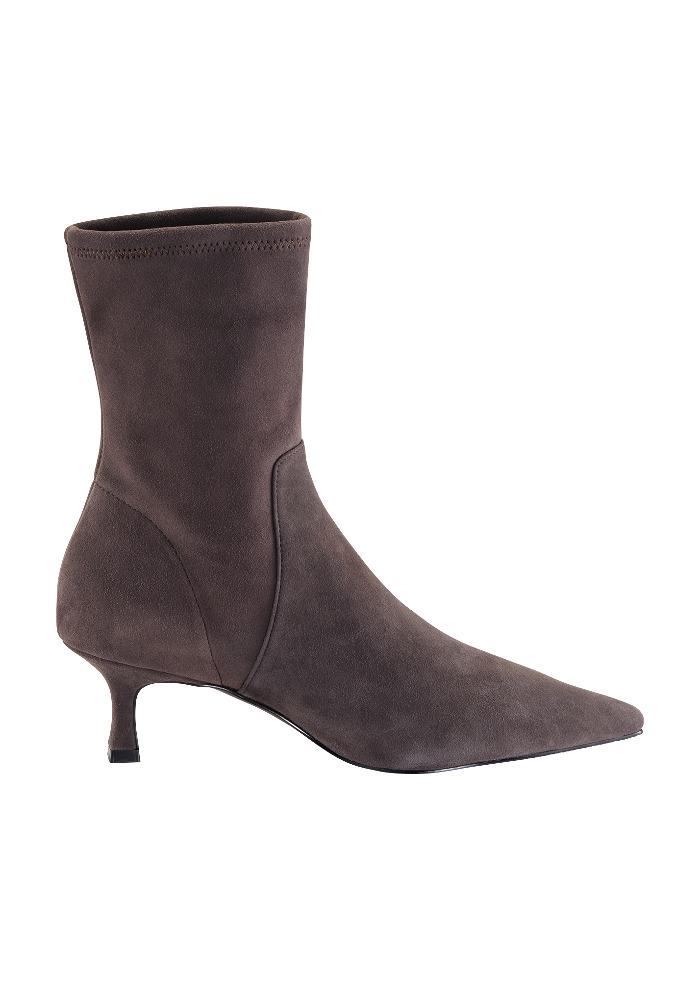 Stiefel